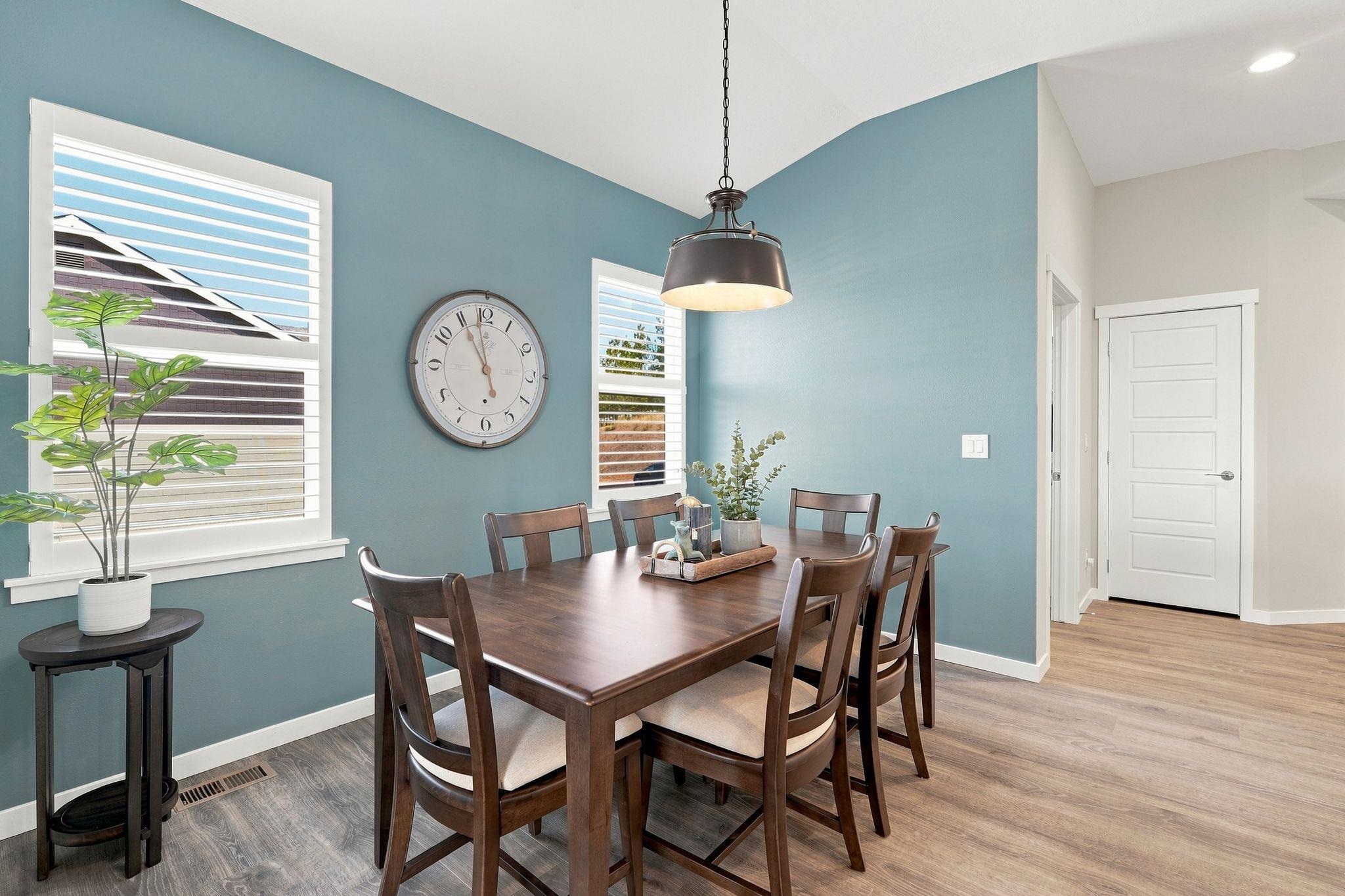 10405 N Wieber Dr - Photo 5