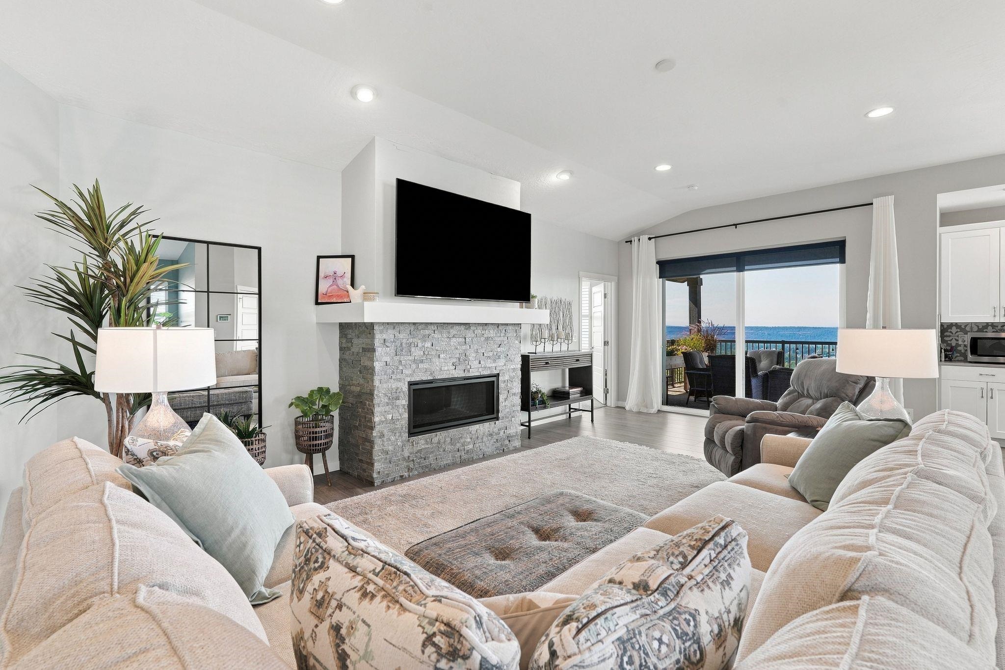 10405 N Wieber Dr - Photo 6