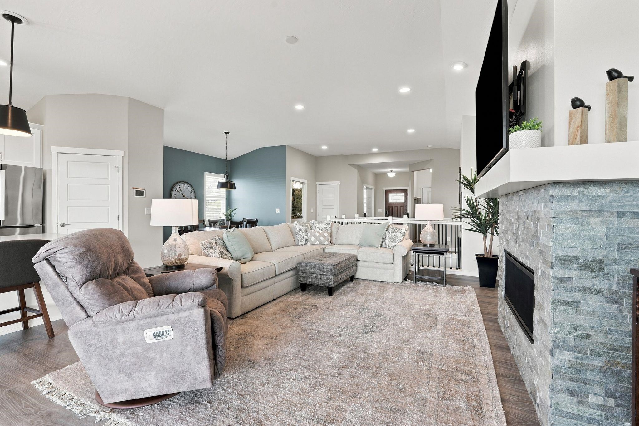 10405 N Wieber Dr - Photo 7