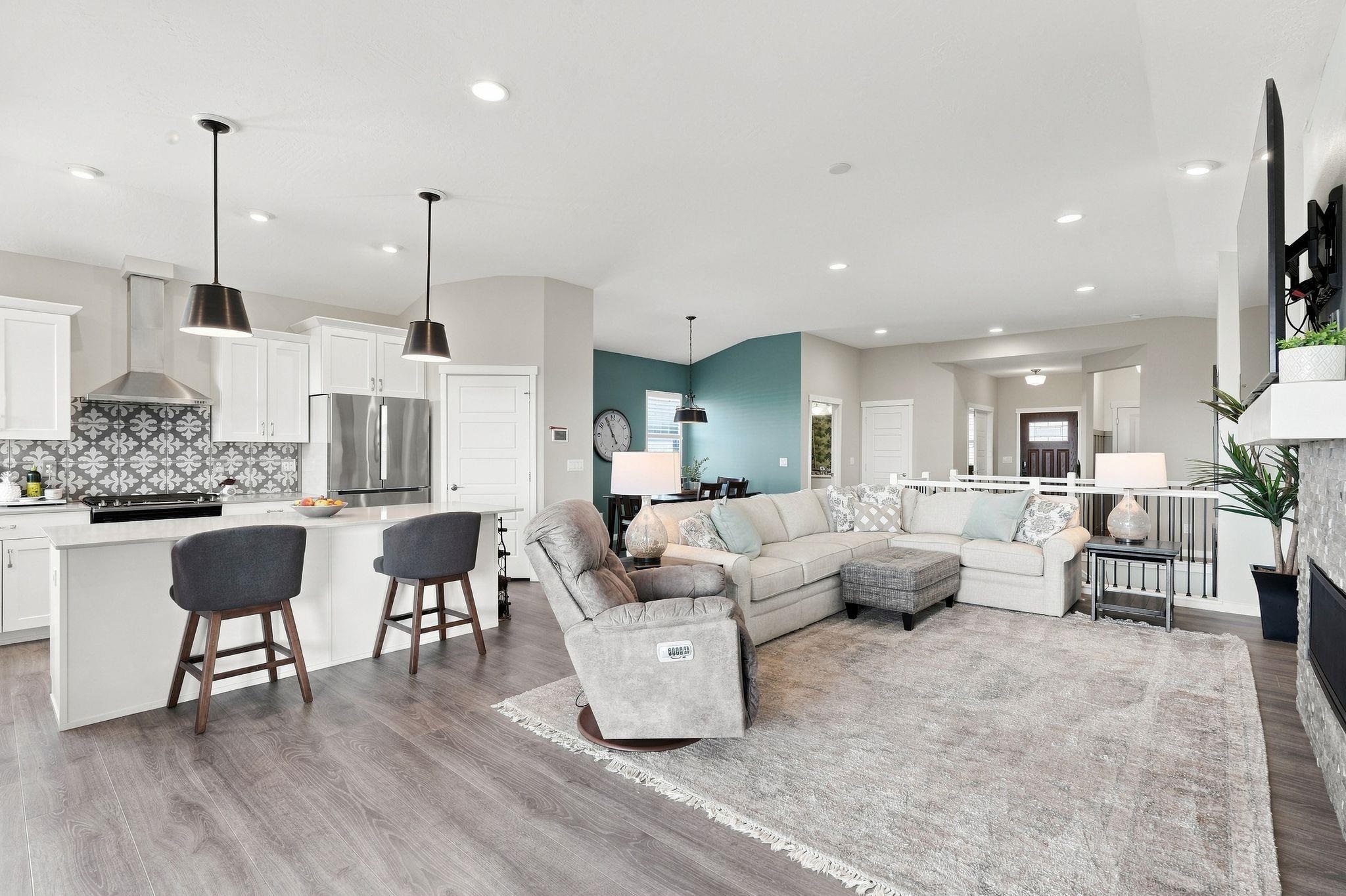 10405 N Wieber Dr - Photo 8