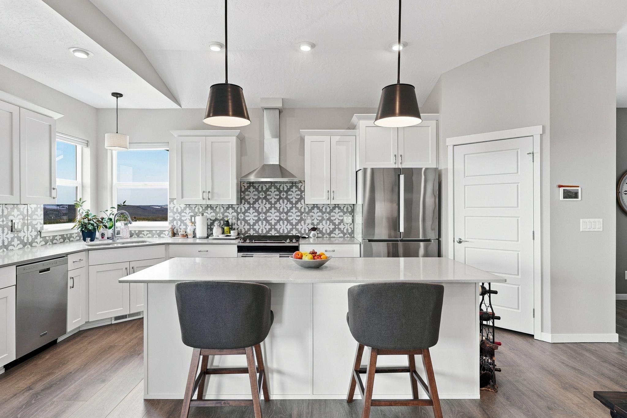 10405 N Wieber Dr - Photo 9