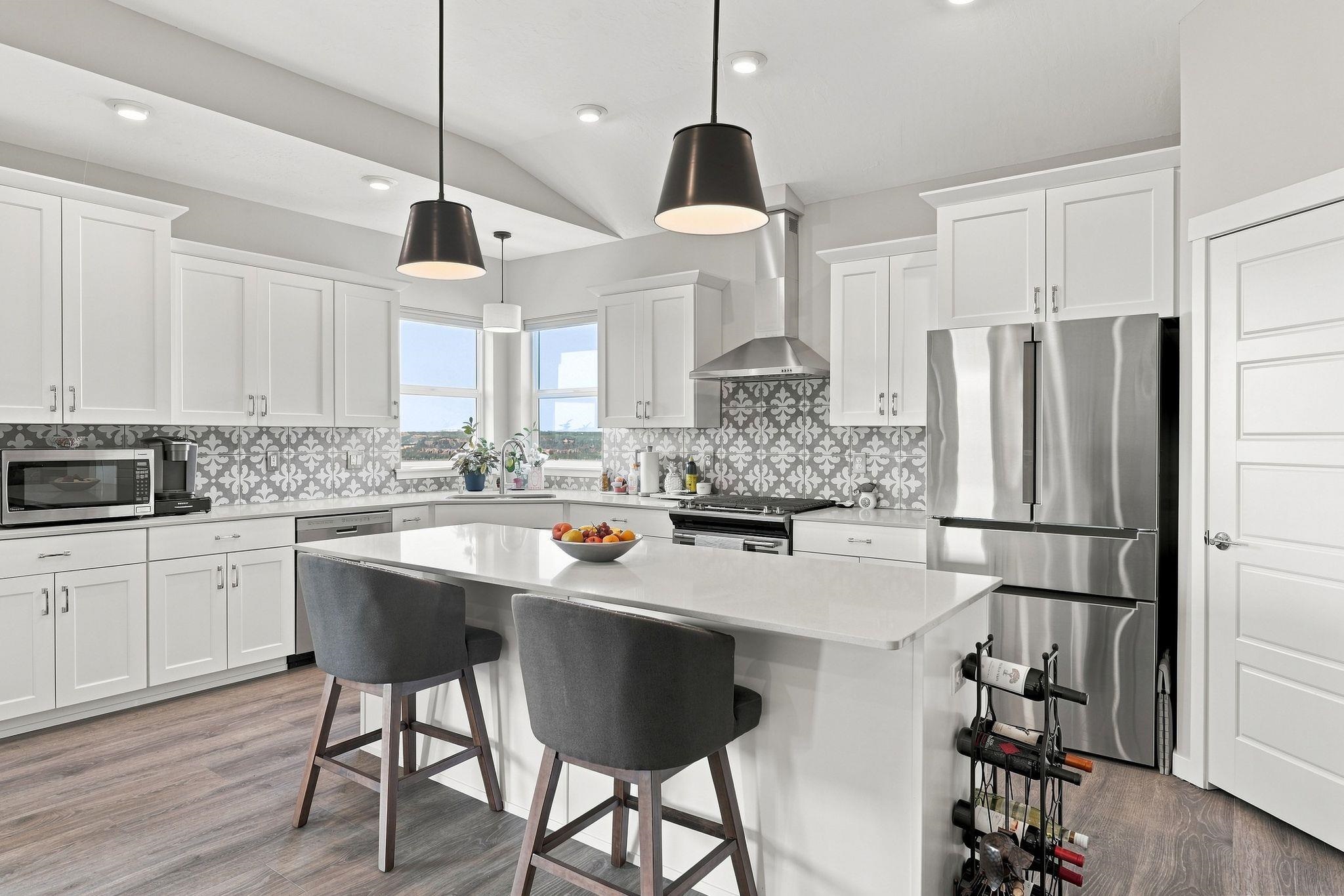 10405 N Wieber Dr - Photo 10