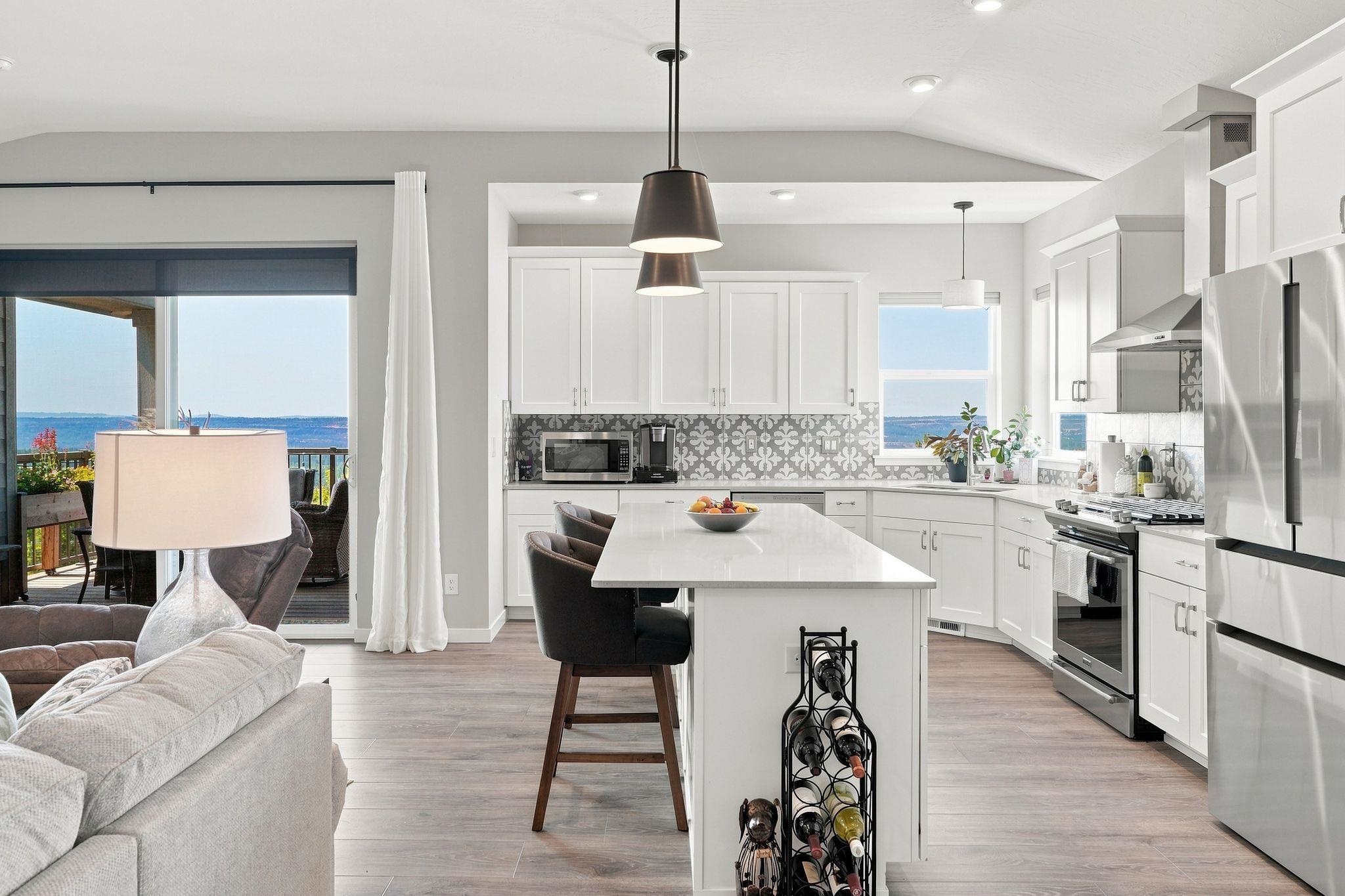 10405 N Wieber Dr - Photo 11