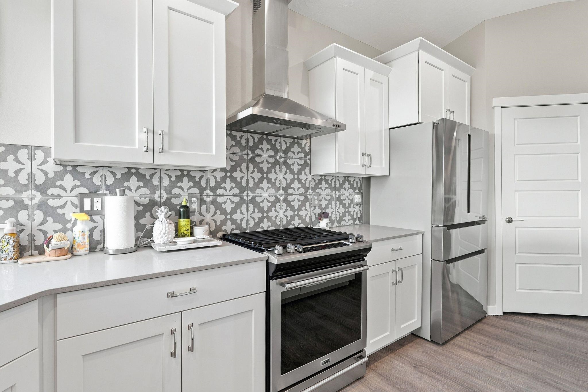 10405 N Wieber Dr - Photo 12
