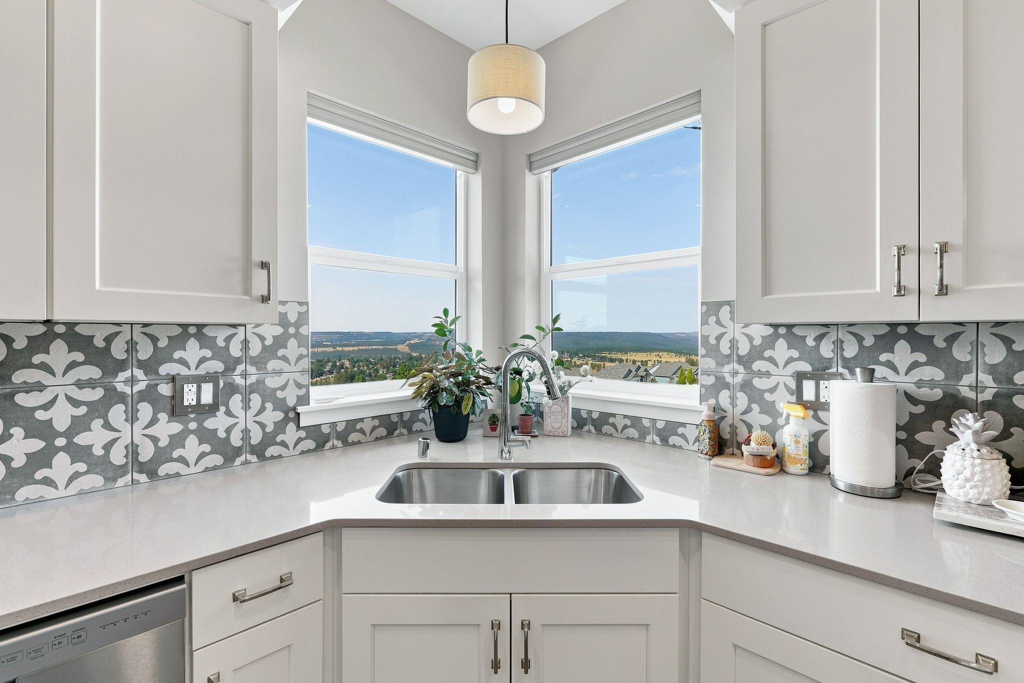 10405 N Wieber Dr - Photo 13