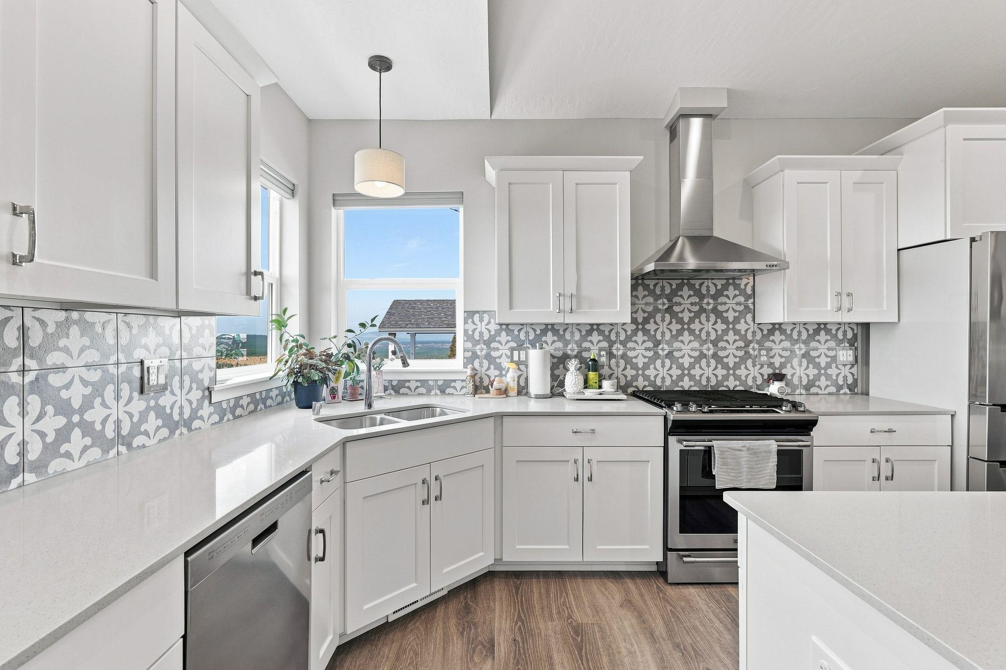 10405 N Wieber Dr - Photo 14