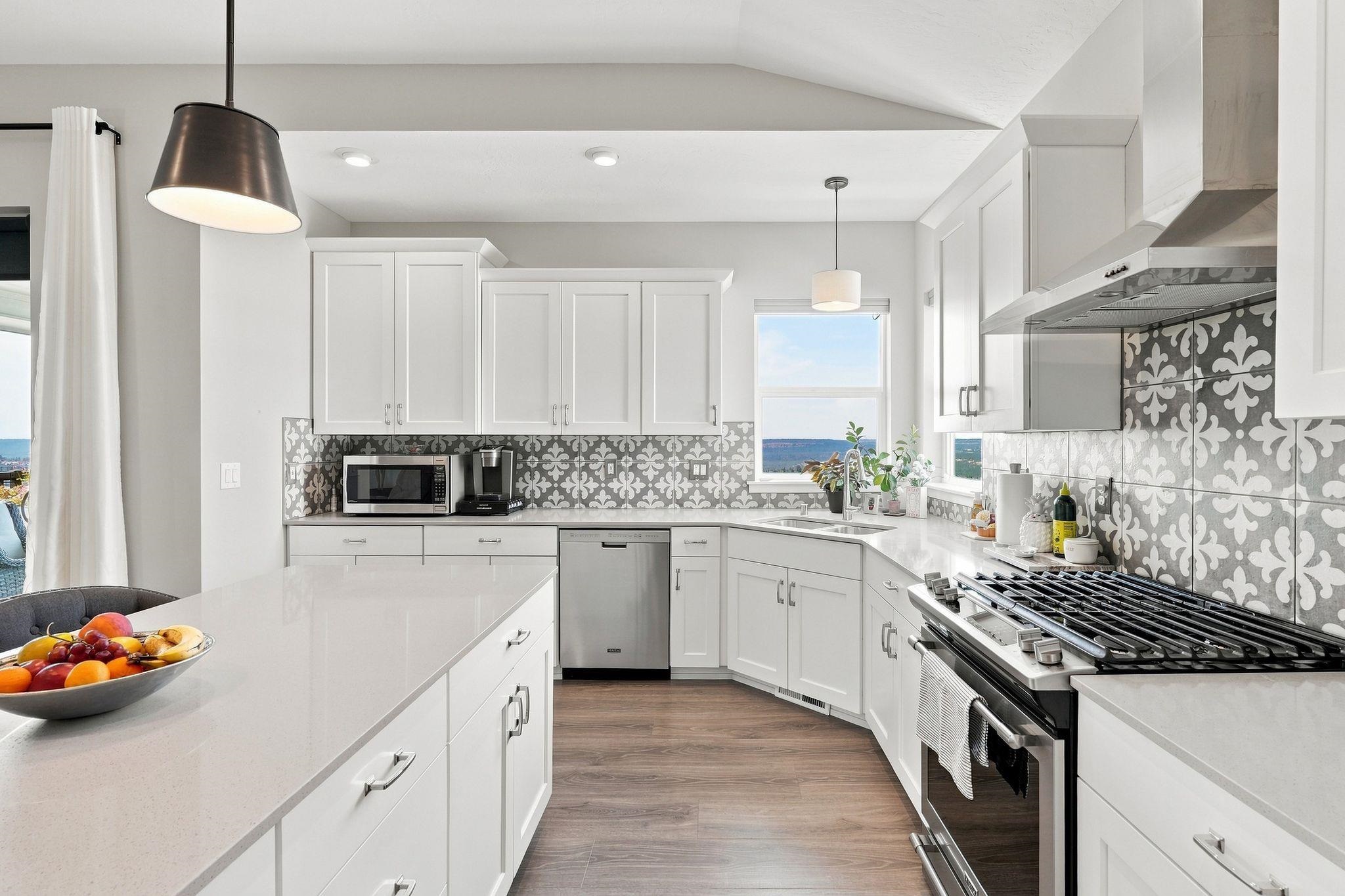 10405 N Wieber Dr - Photo 15