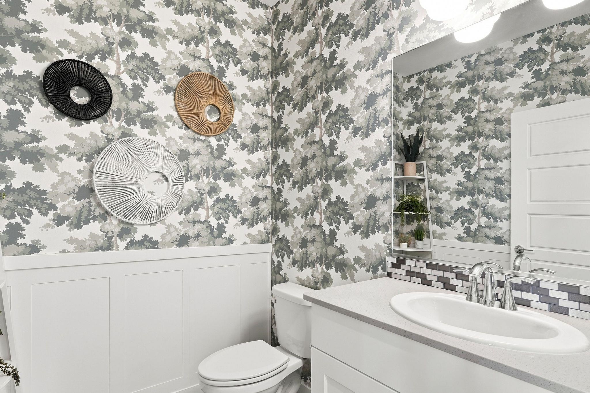 10405 N Wieber Dr - Photo 16