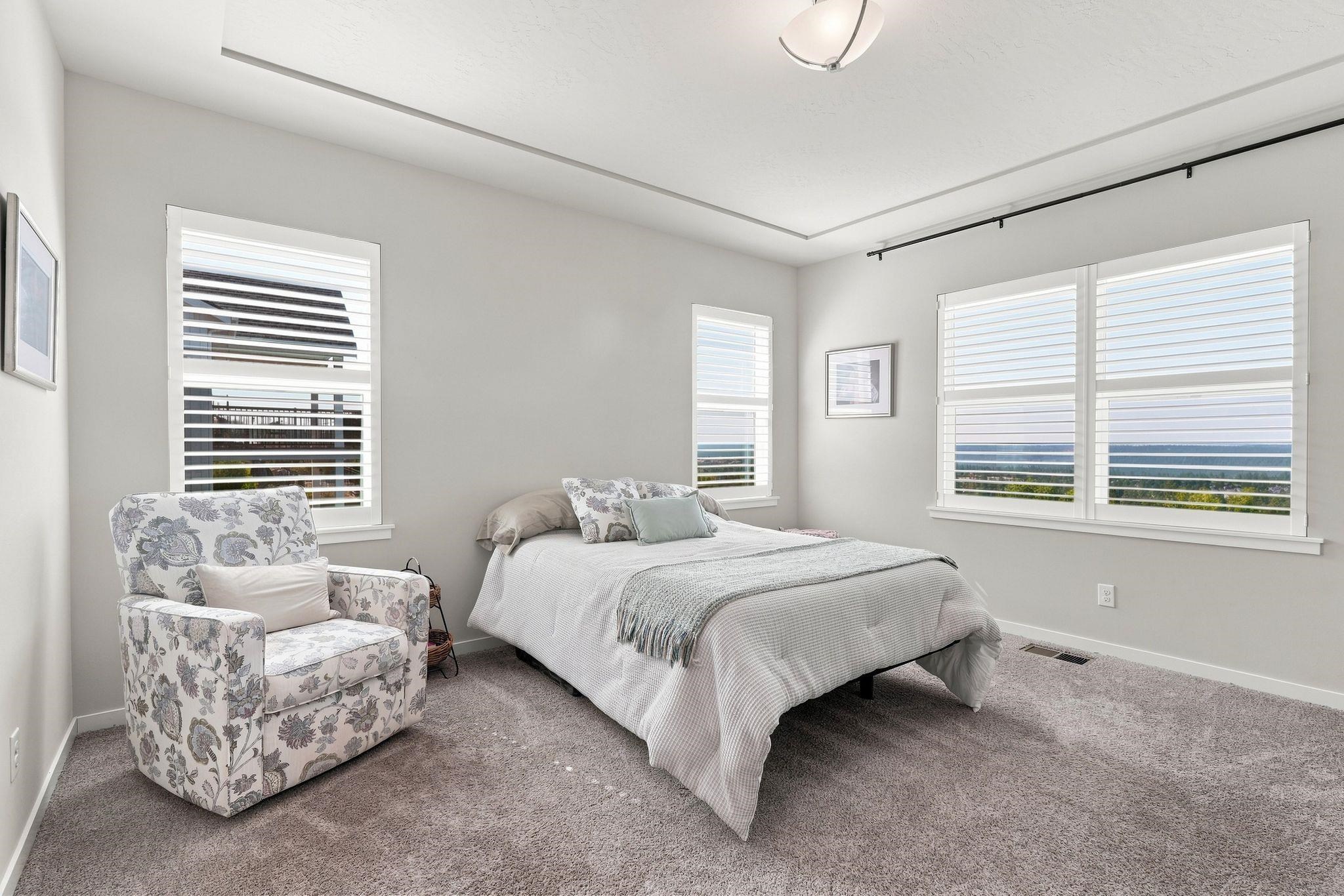 10405 N Wieber Dr - Photo 17