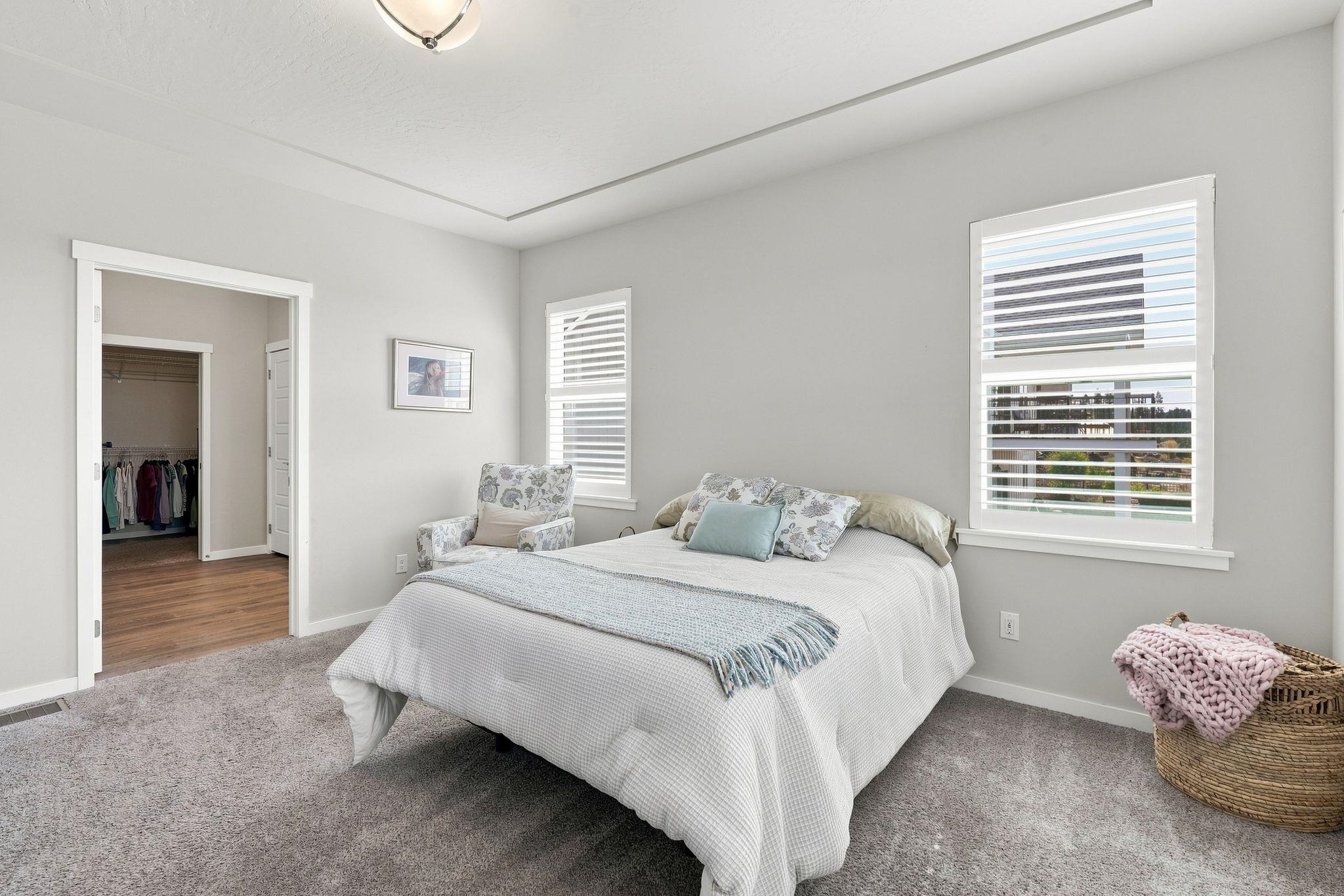 10405 N Wieber Dr - Photo 18