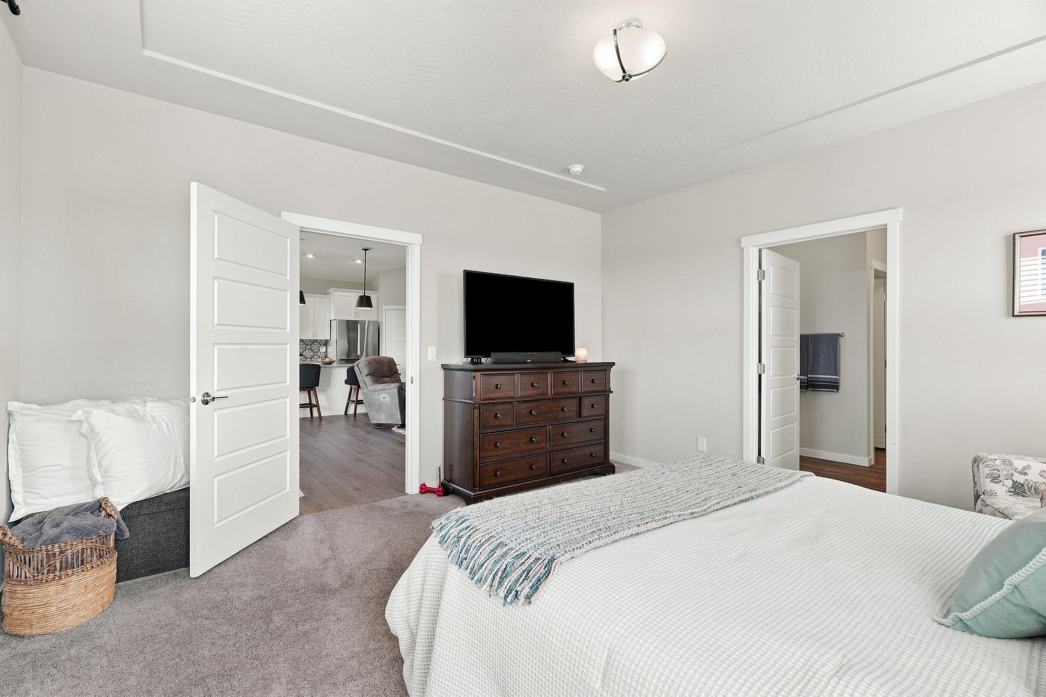 10405 N Wieber Dr - Photo 19
