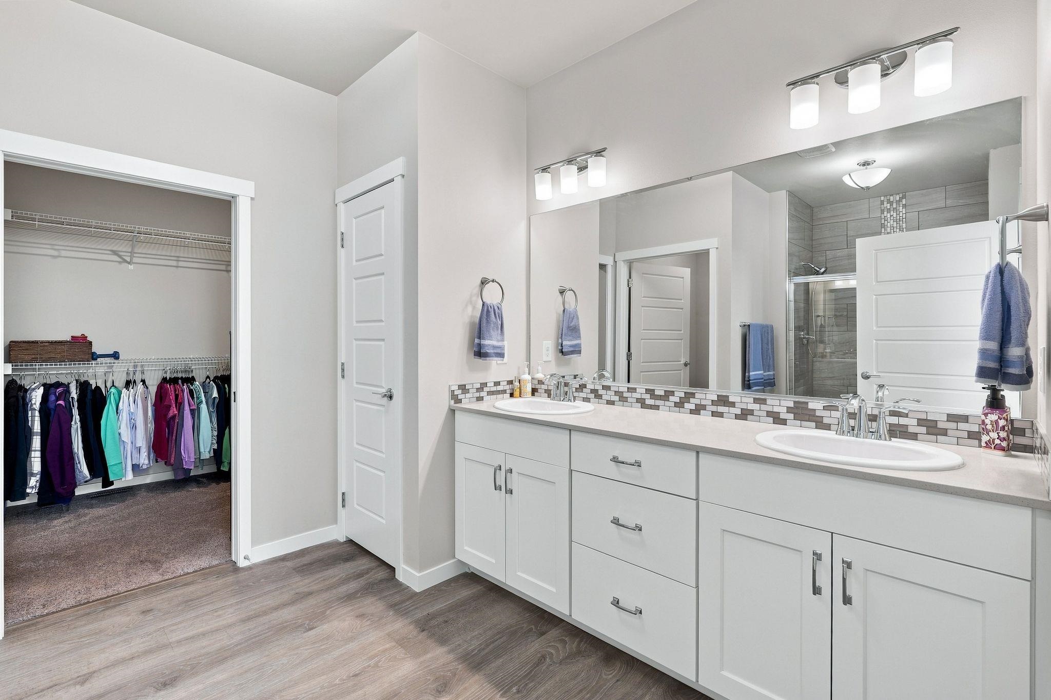 10405 N Wieber Dr - Photo 20