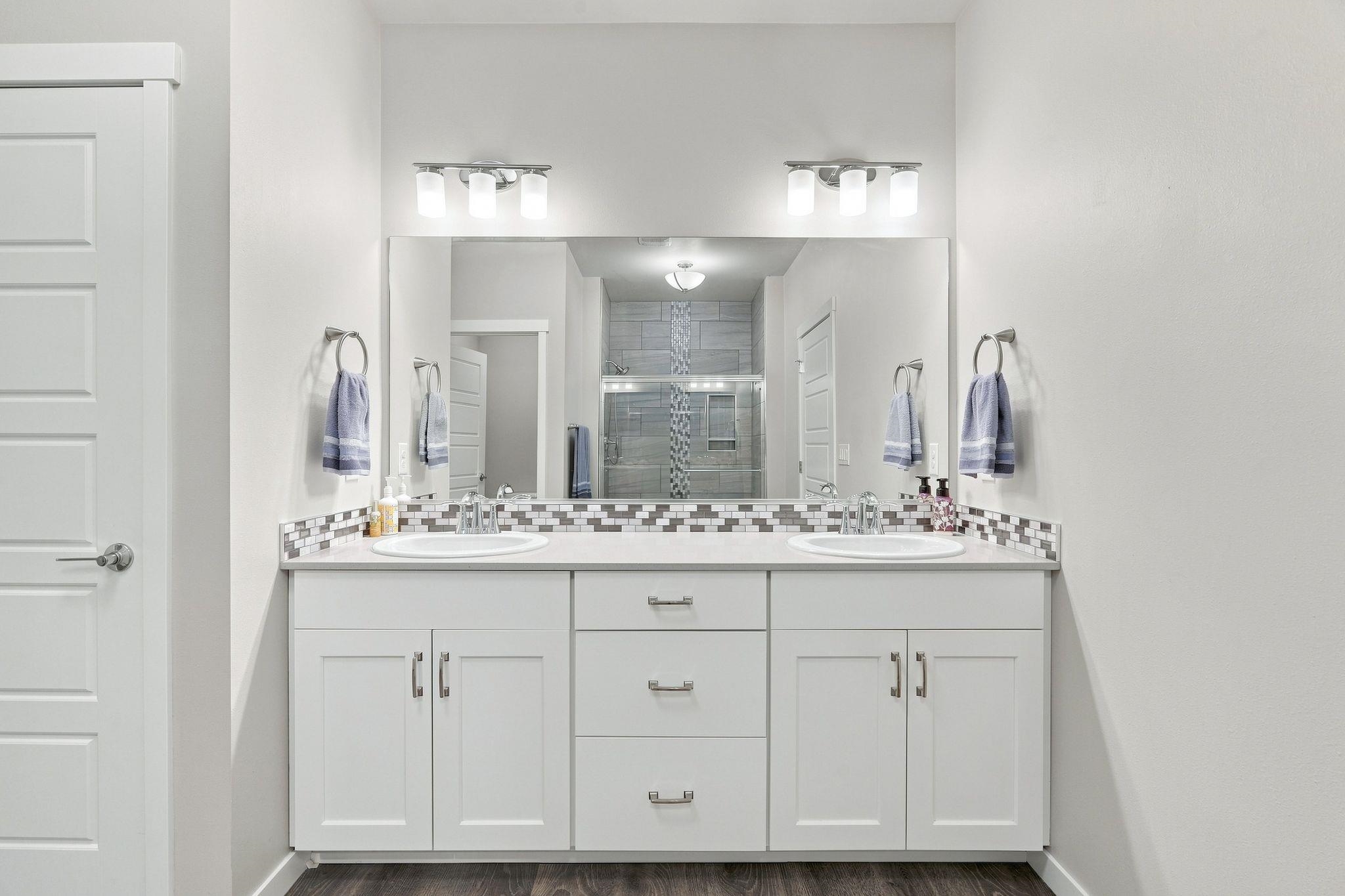 10405 N Wieber Dr - Photo 21