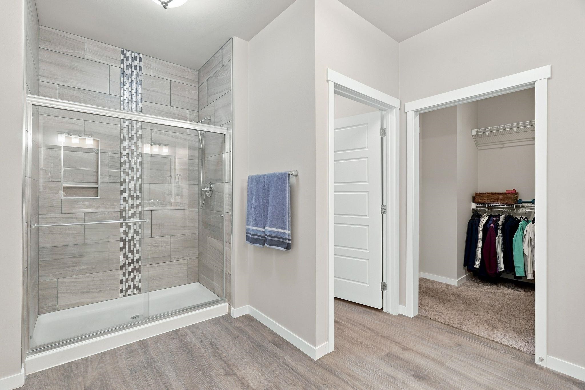 10405 N Wieber Dr - Photo 22
