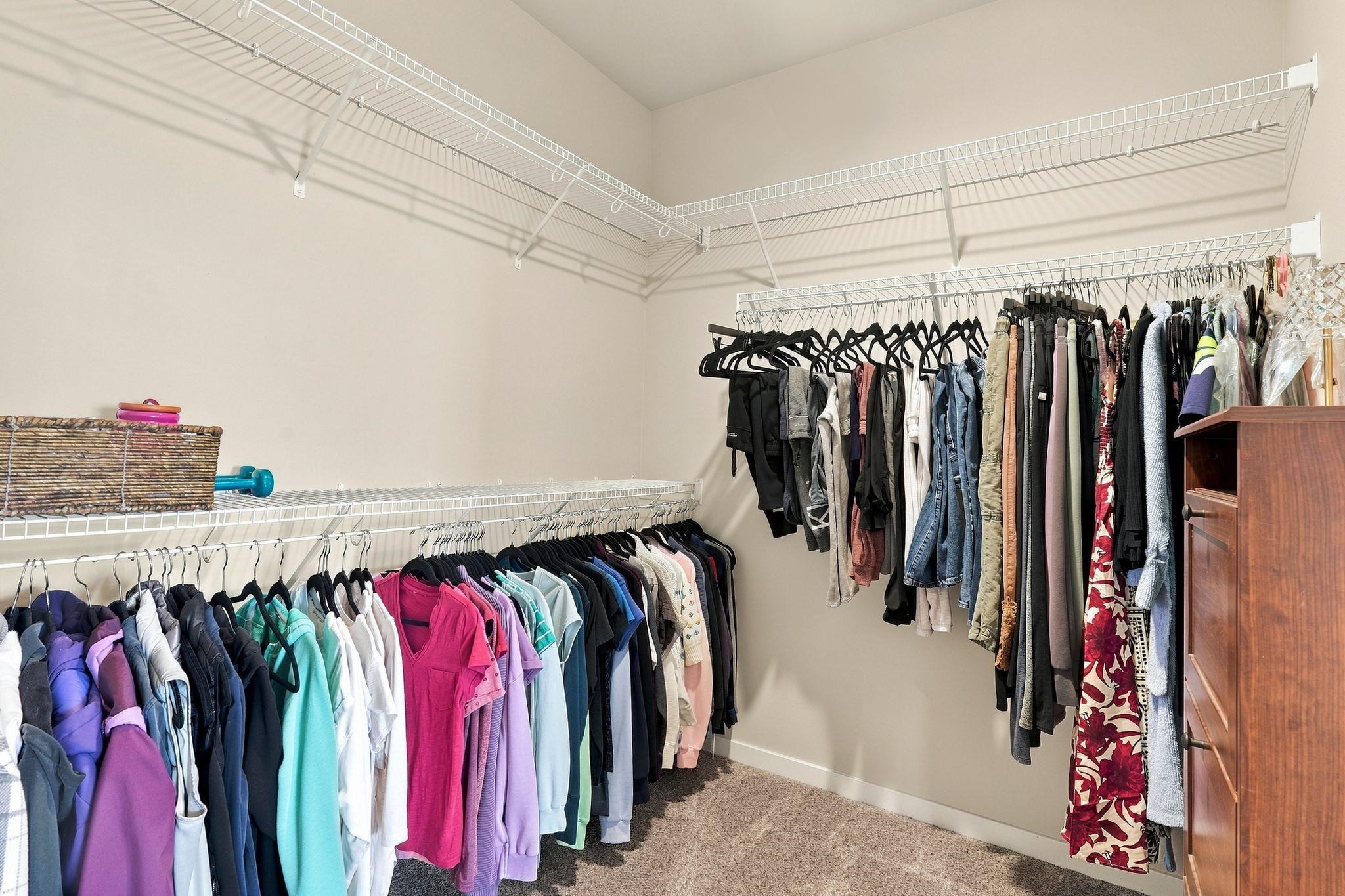 10405 N Wieber Dr - Photo 23