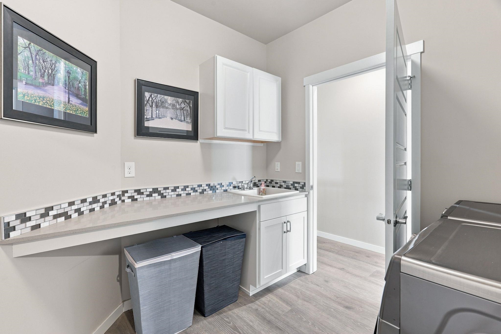 10405 N Wieber Dr - Photo 24