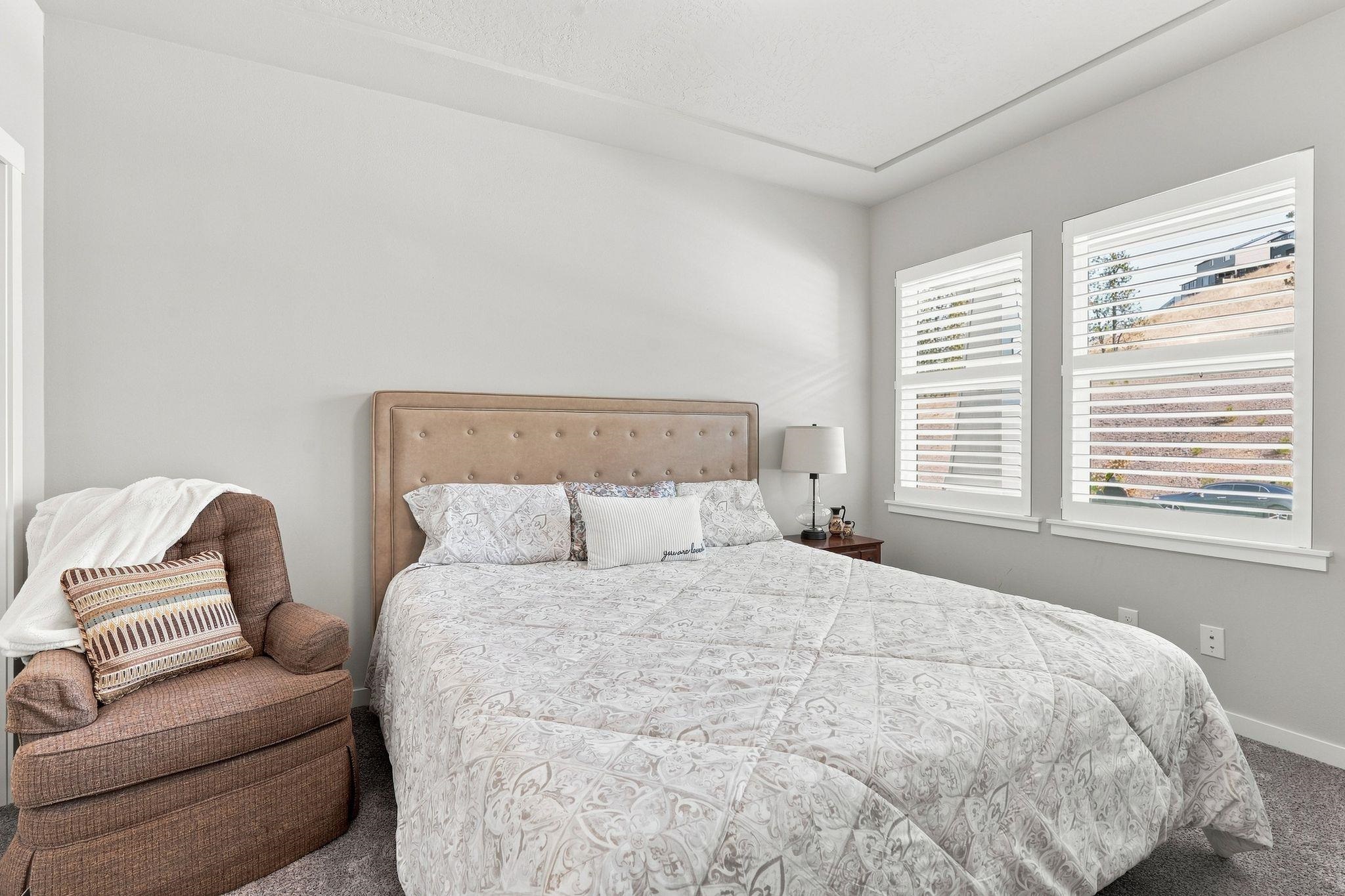 10405 N Wieber Dr - Photo 25