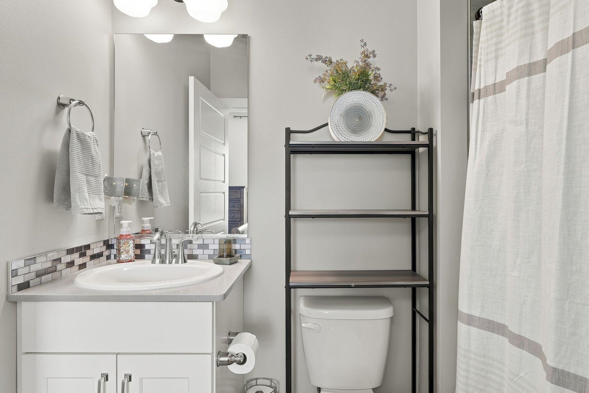 10405 N Wieber Dr - Photo 26