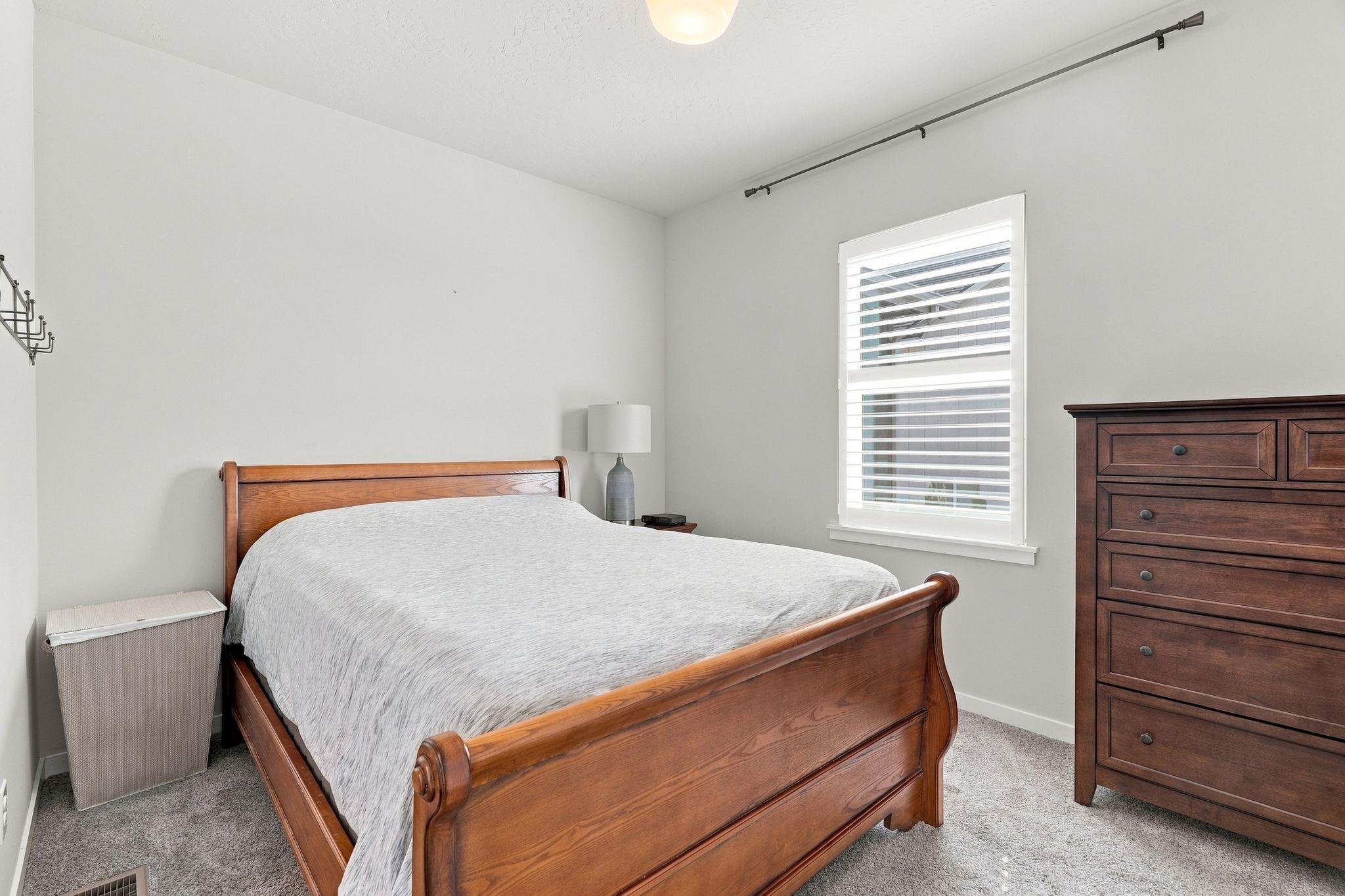 10405 N Wieber Dr - Photo 27