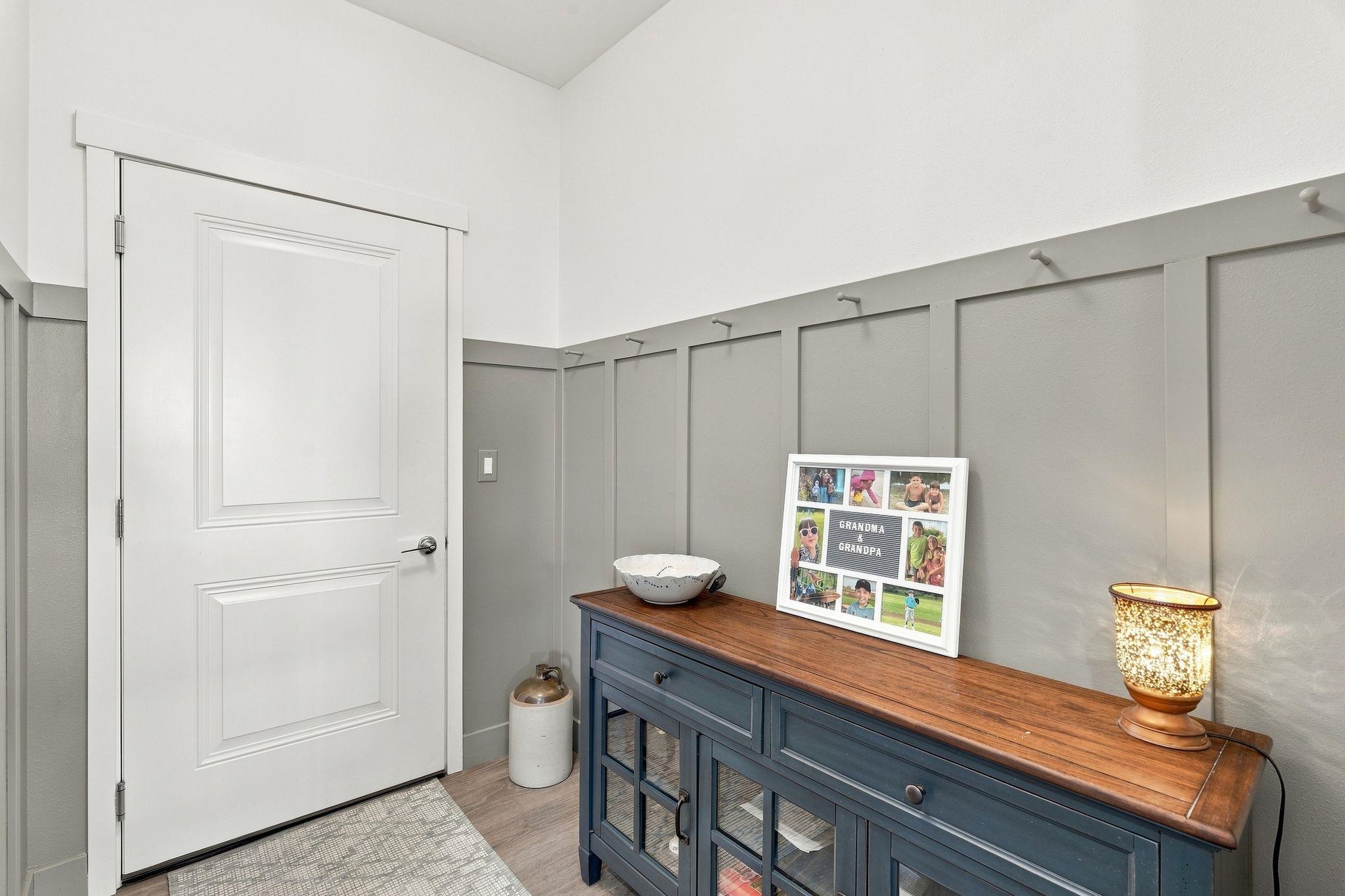 10405 N Wieber Dr - Photo 28