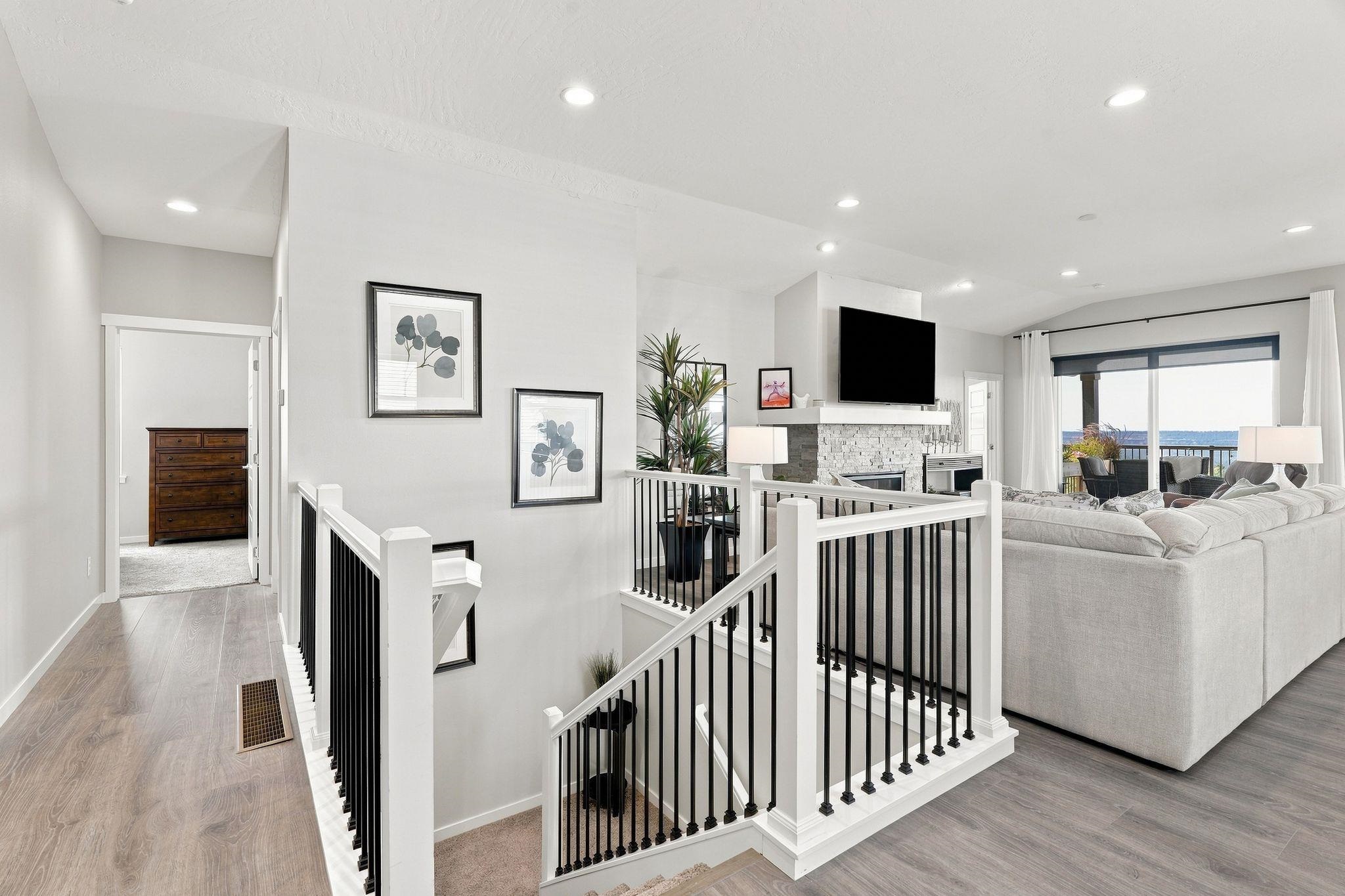 10405 N Wieber Dr - Photo 29