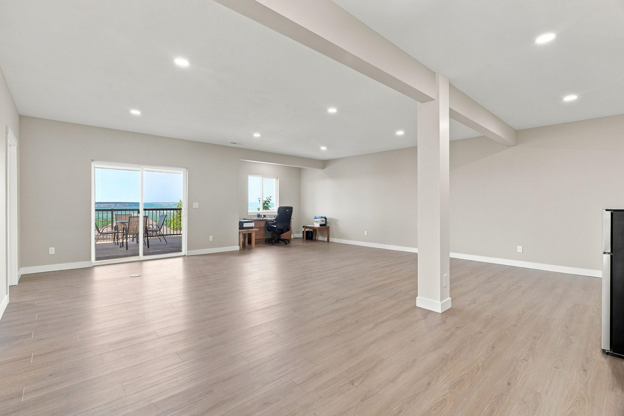 10405 N Wieber Dr - Photo 31