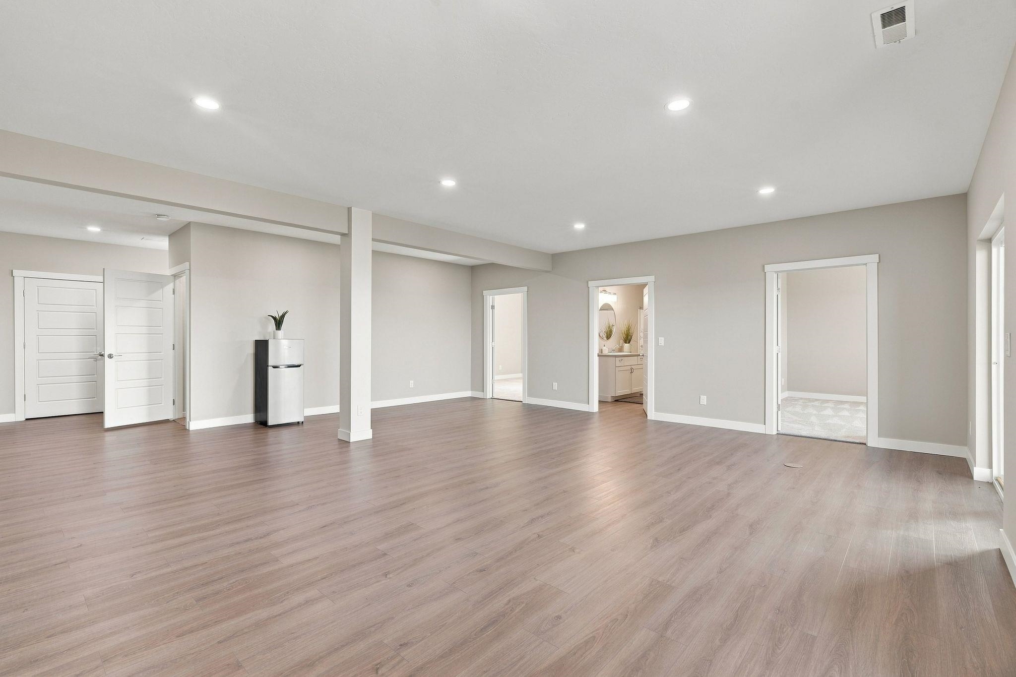 10405 N Wieber Dr - Photo 32