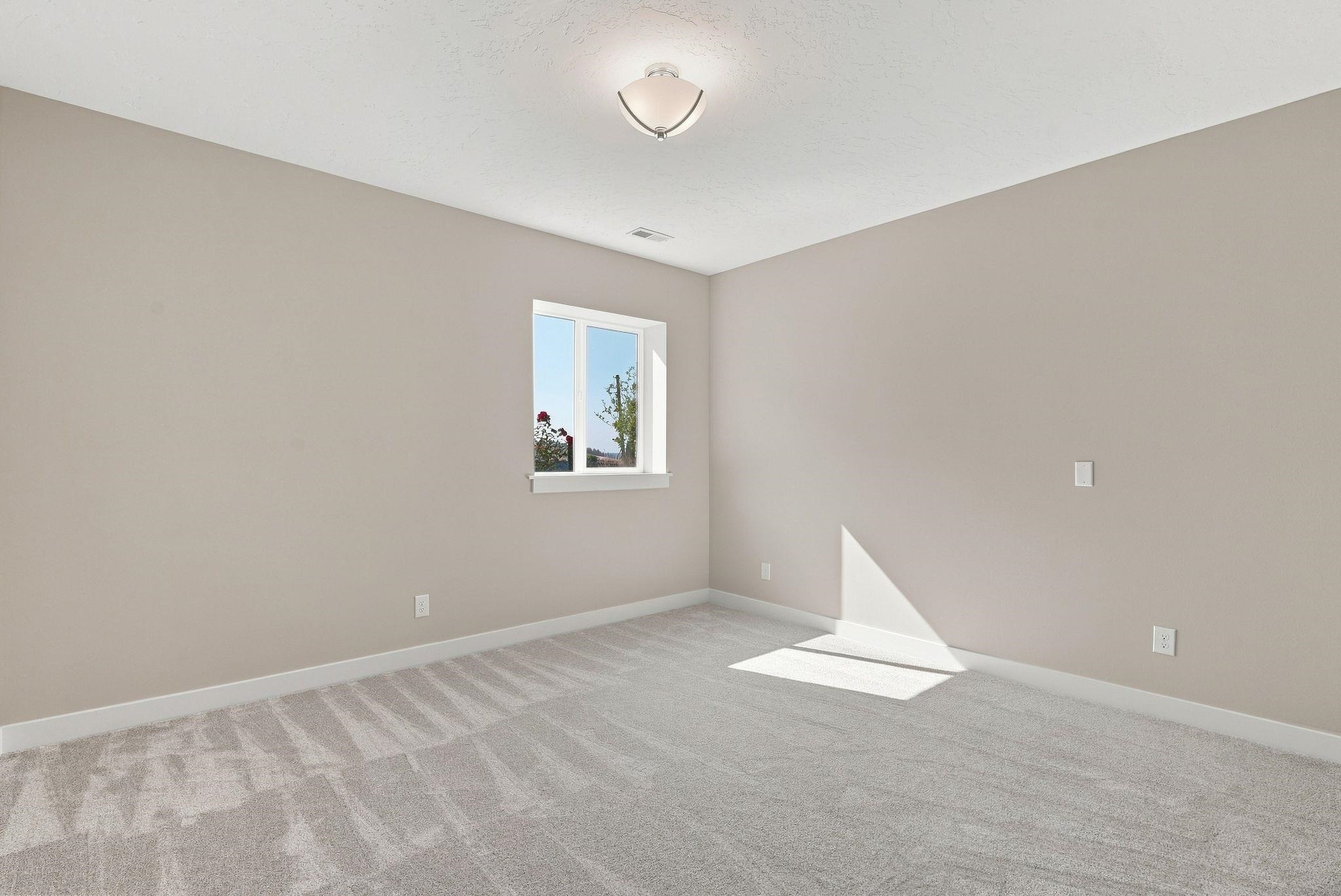 10405 N Wieber Dr - Photo 33