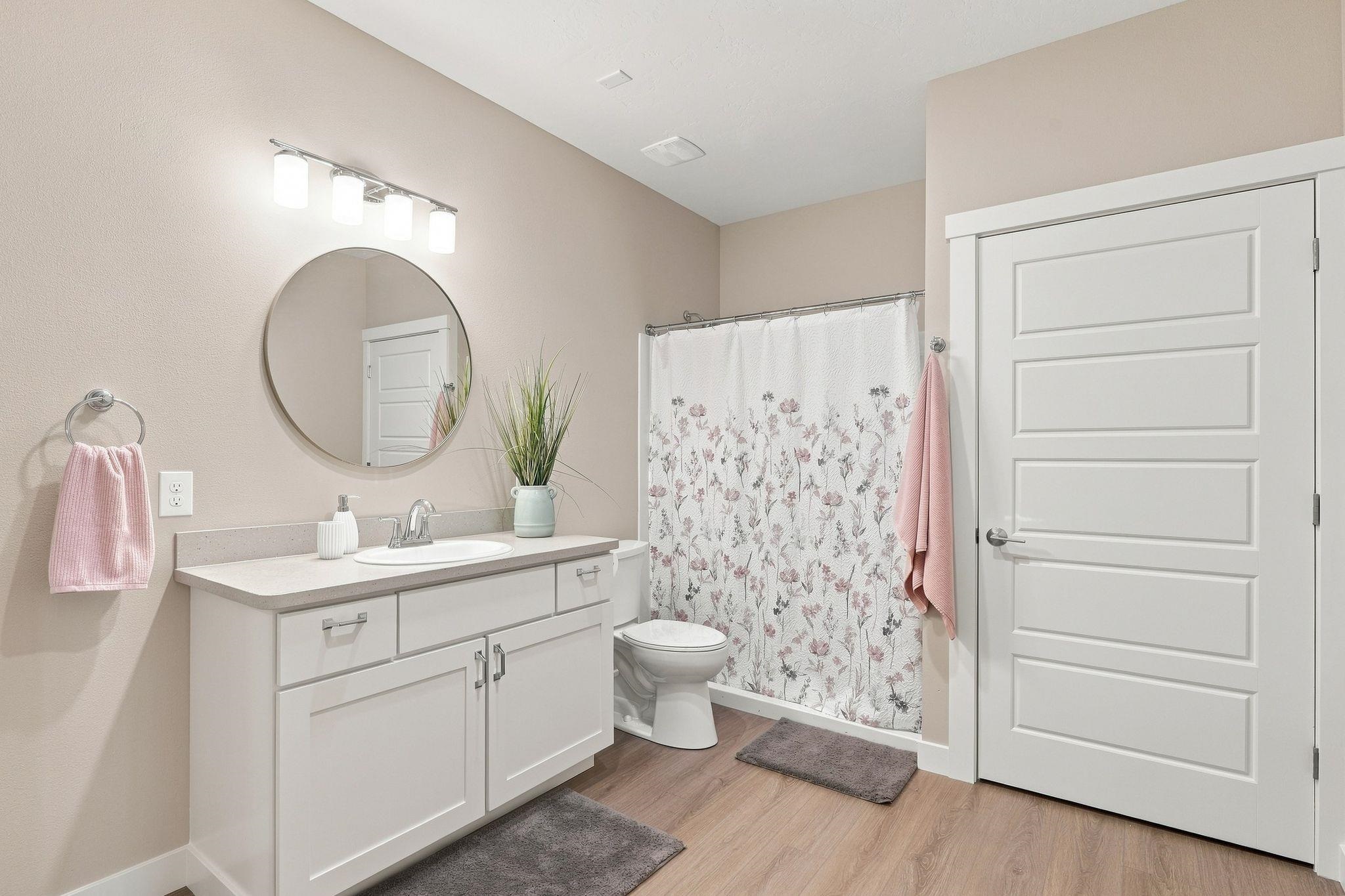10405 N Wieber Dr - Photo 34