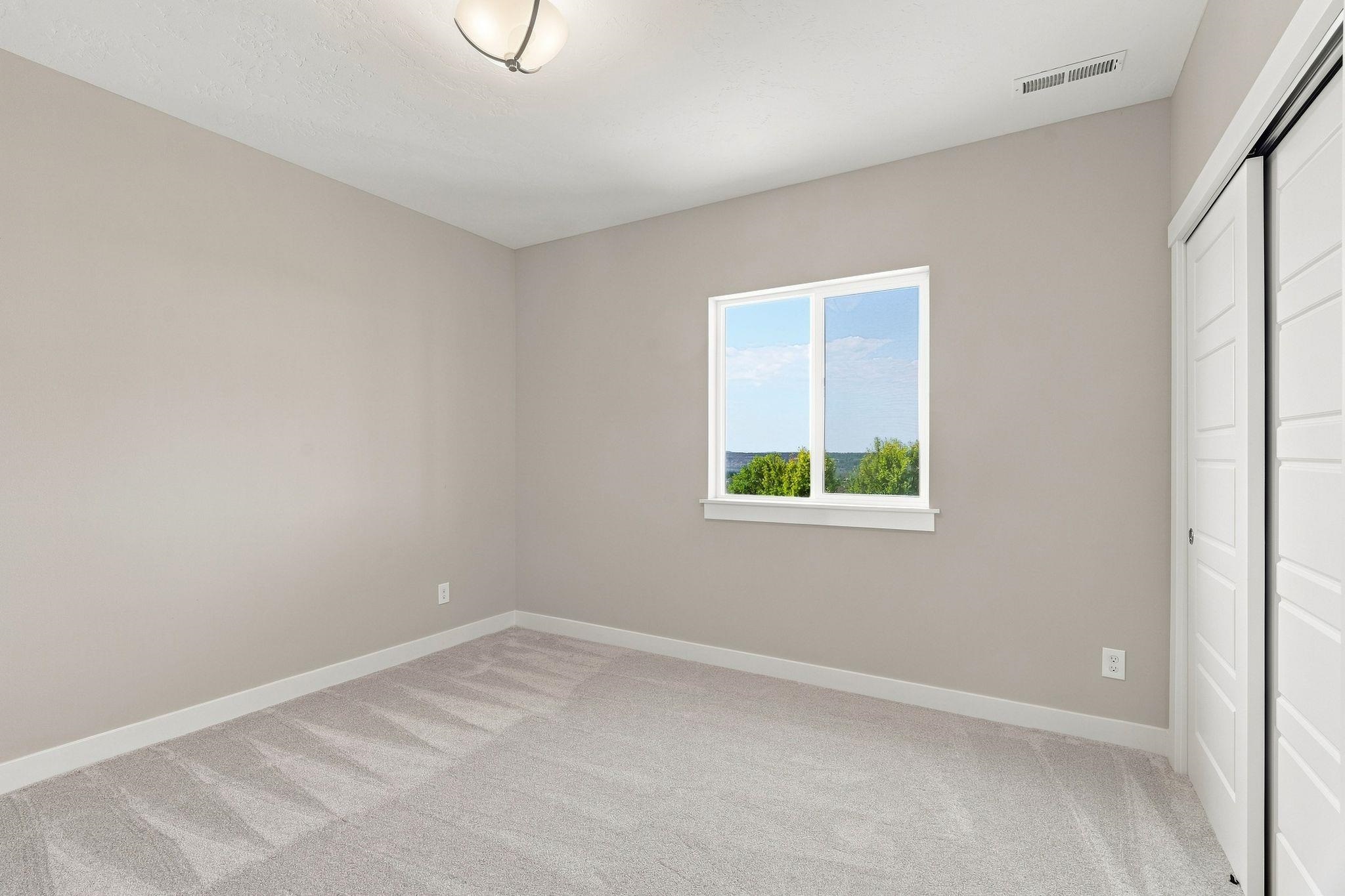 10405 N Wieber Dr - Photo 35