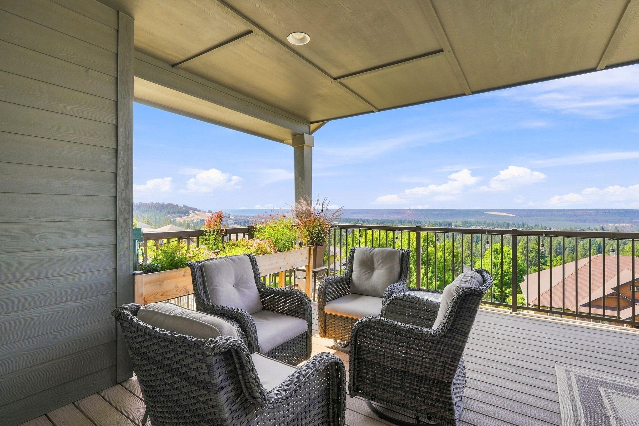 10405 N Wieber Dr - Photo 36