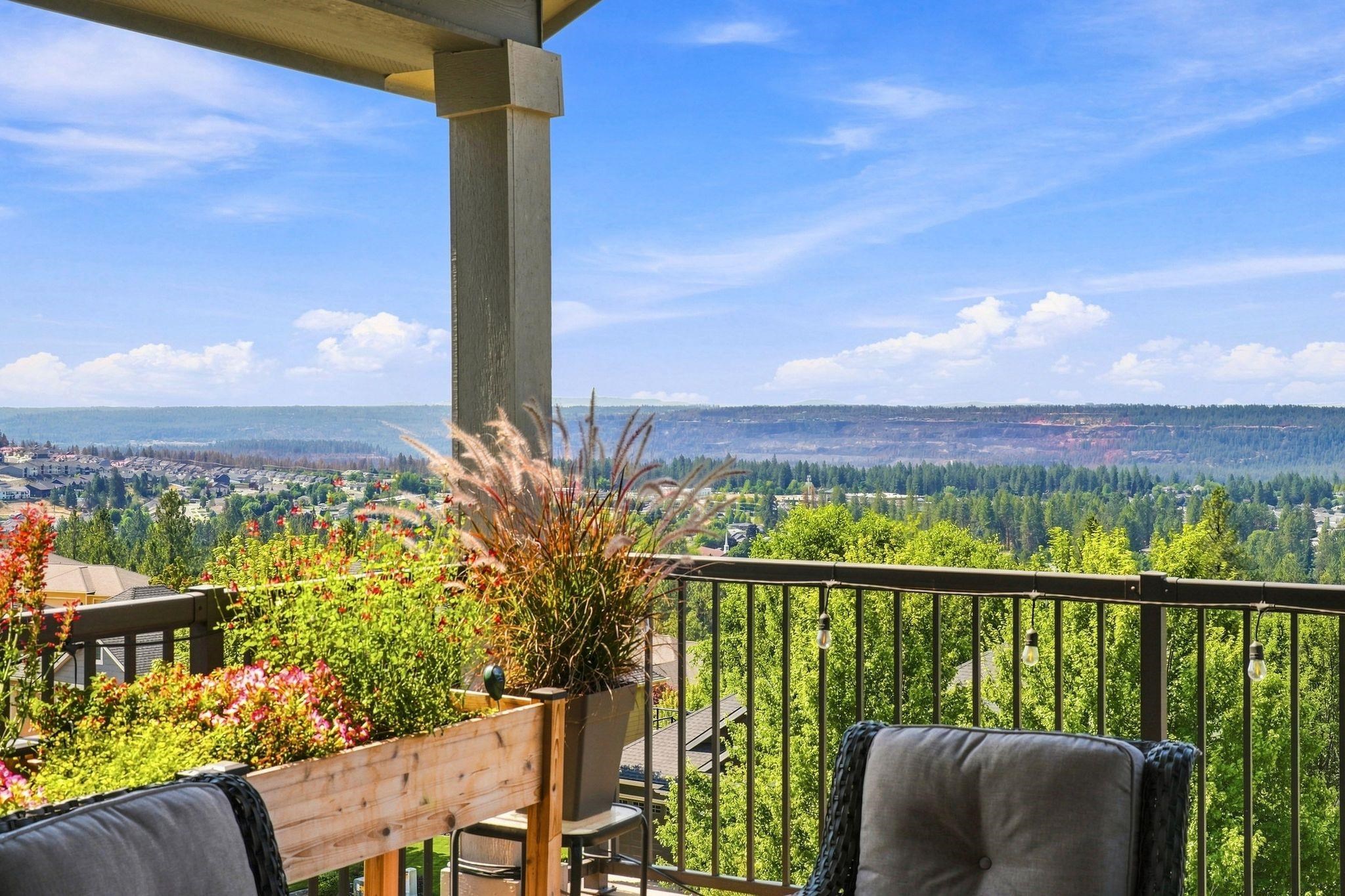10405 N Wieber Dr - Photo 37