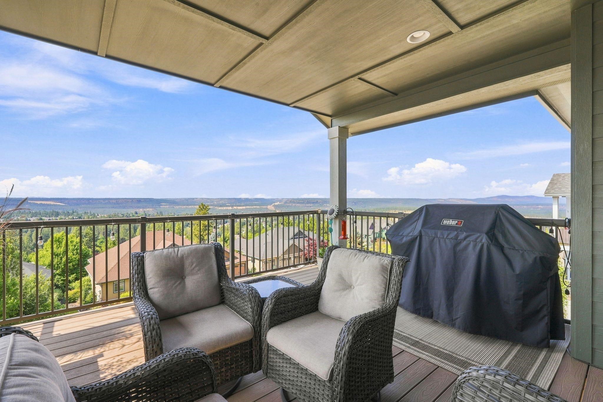10405 N Wieber Dr - Photo 38