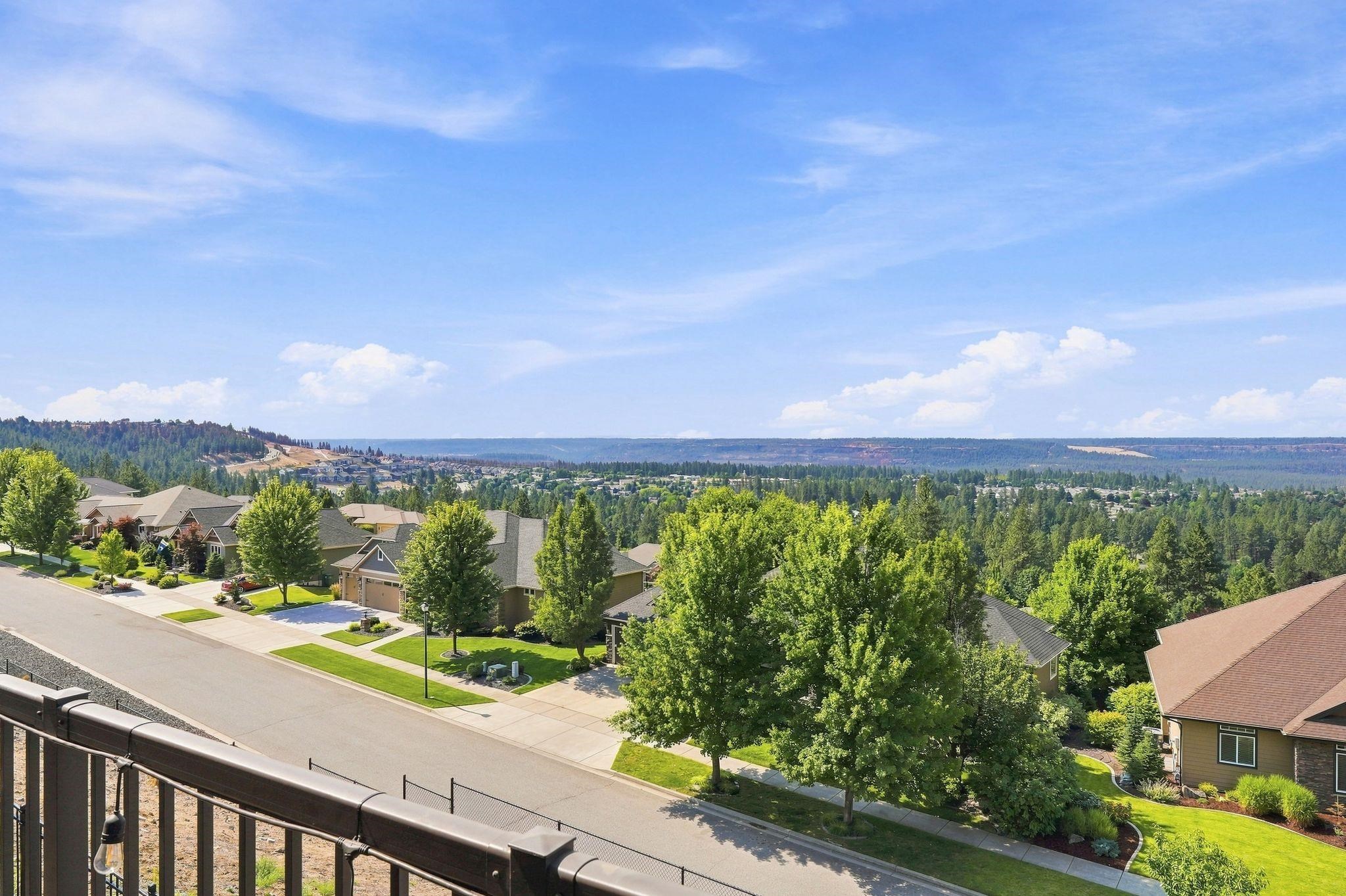 10405 N Wieber Dr - Photo 39