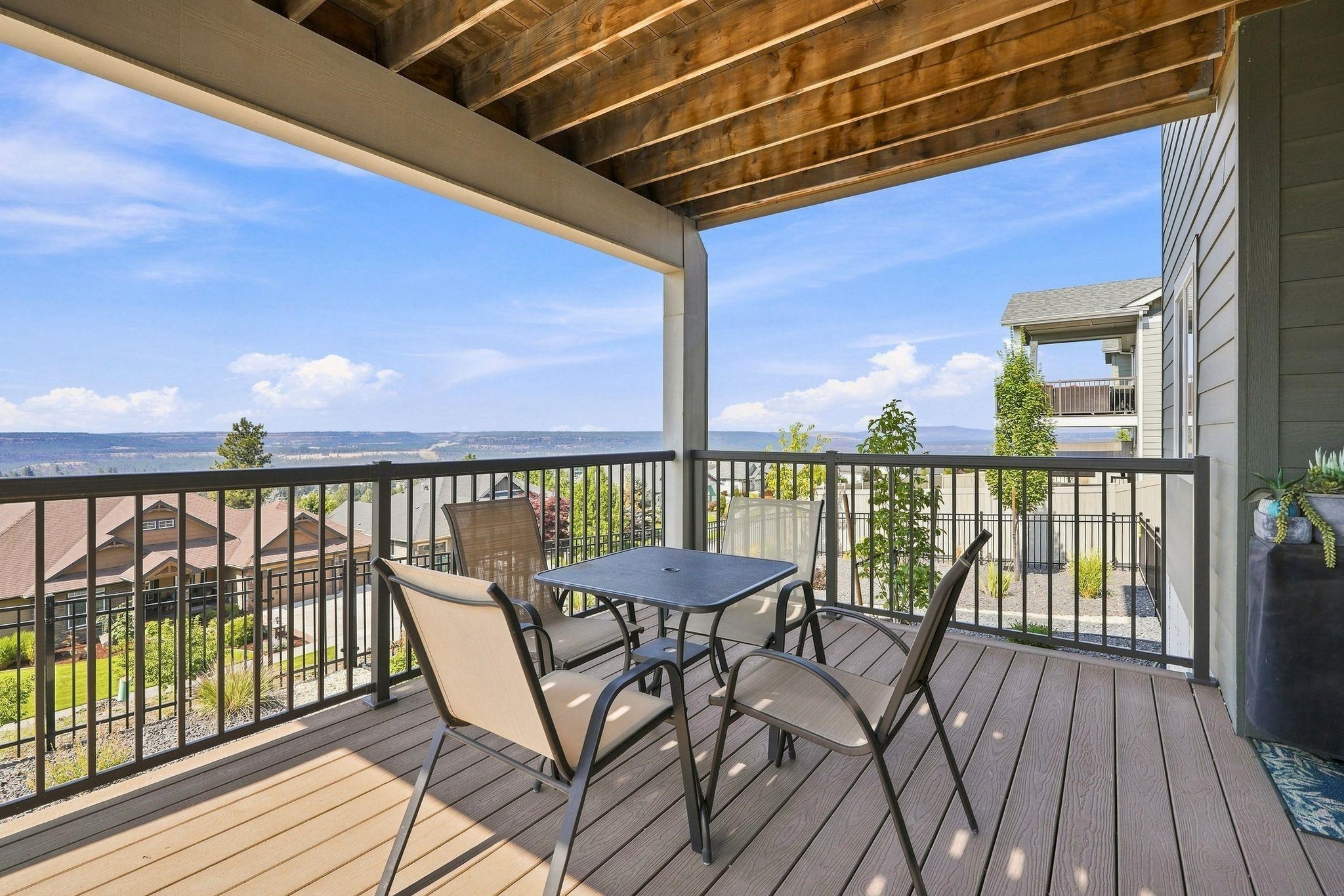 10405 N Wieber Dr - Photo 40