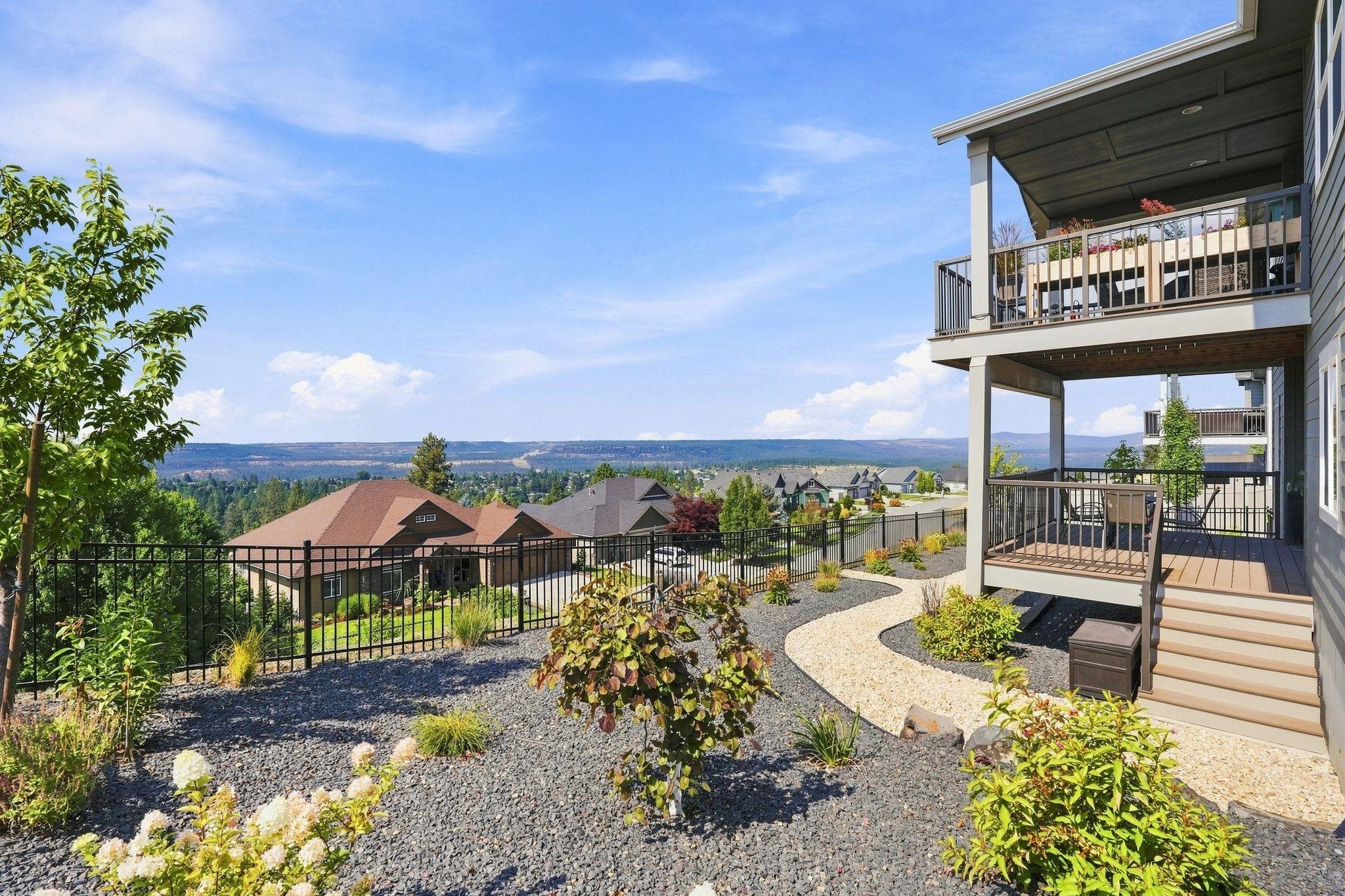 10405 N Wieber Dr - Photo 41