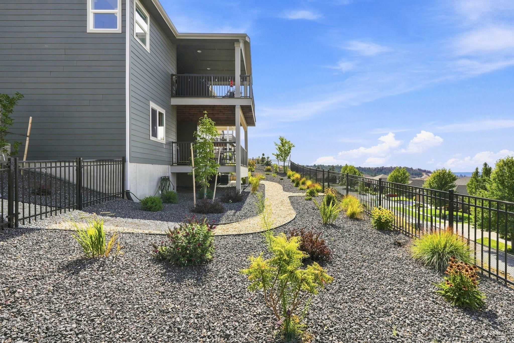 10405 N Wieber Dr - Photo 42