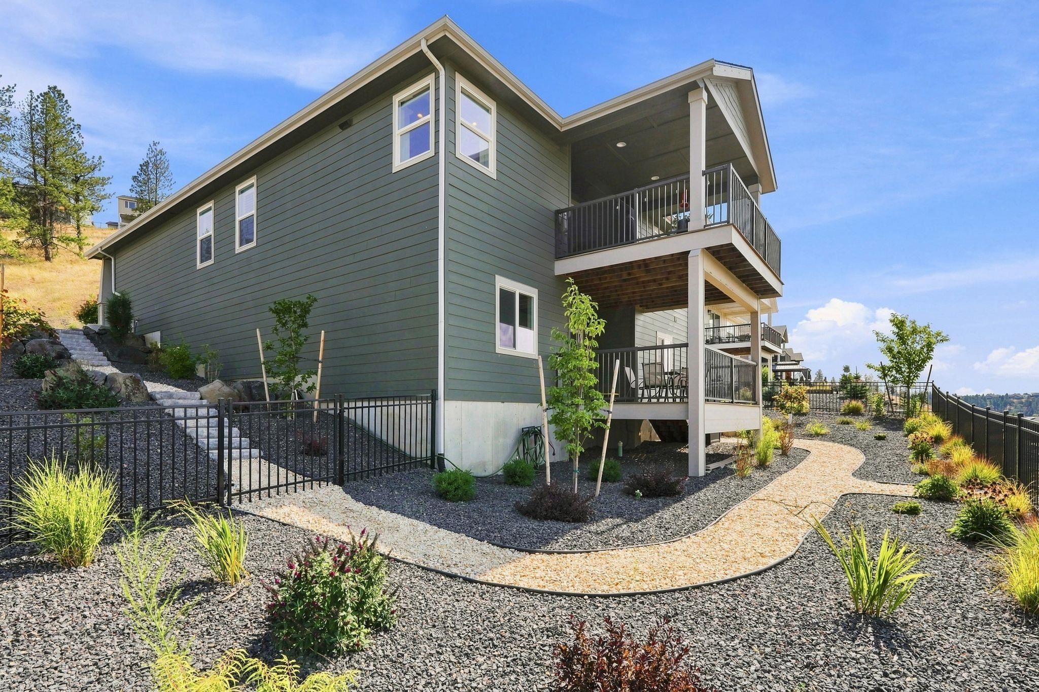 10405 N Wieber Dr - Photo 43
