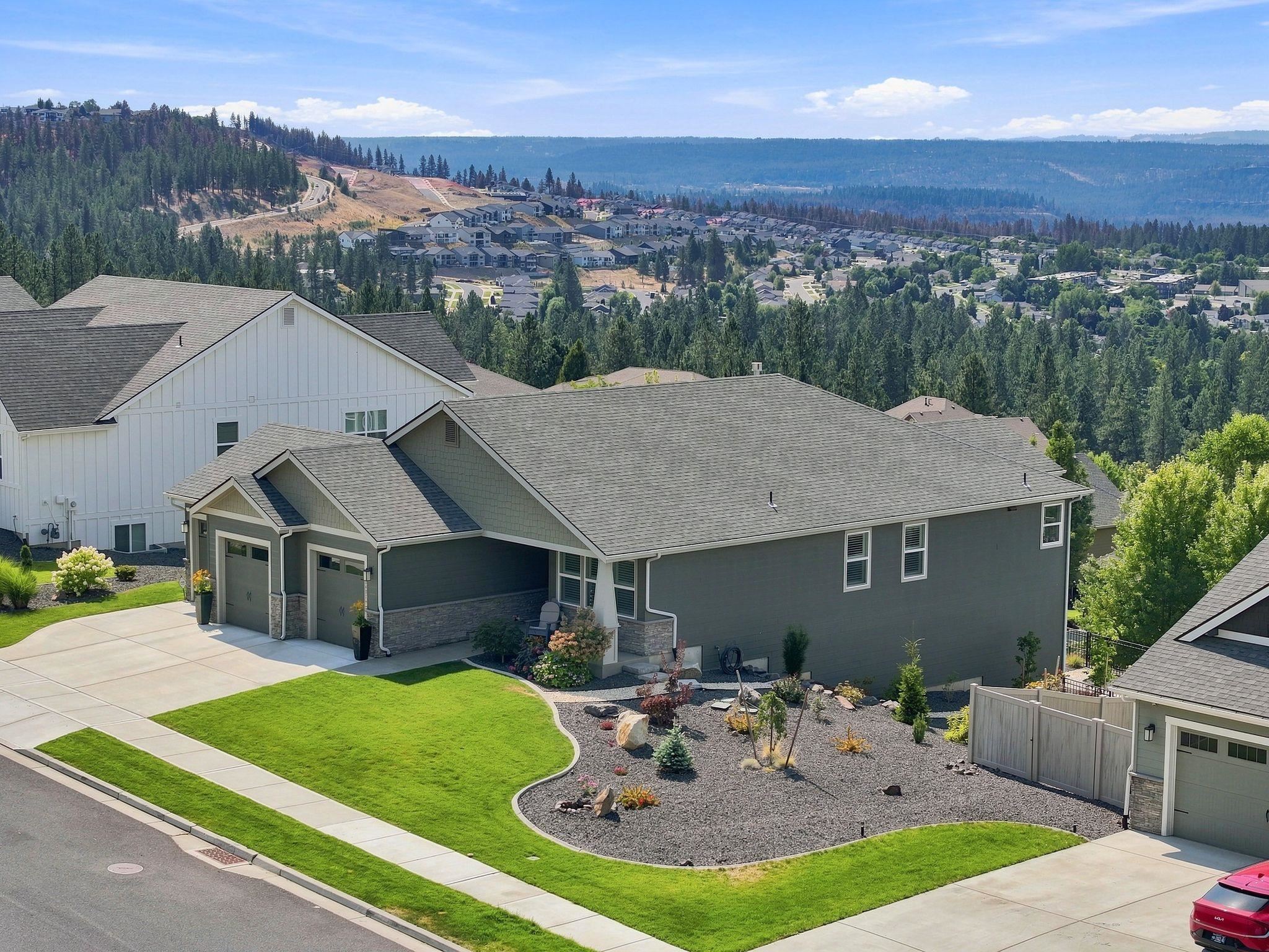 10405 N Wieber Dr - Photo 44