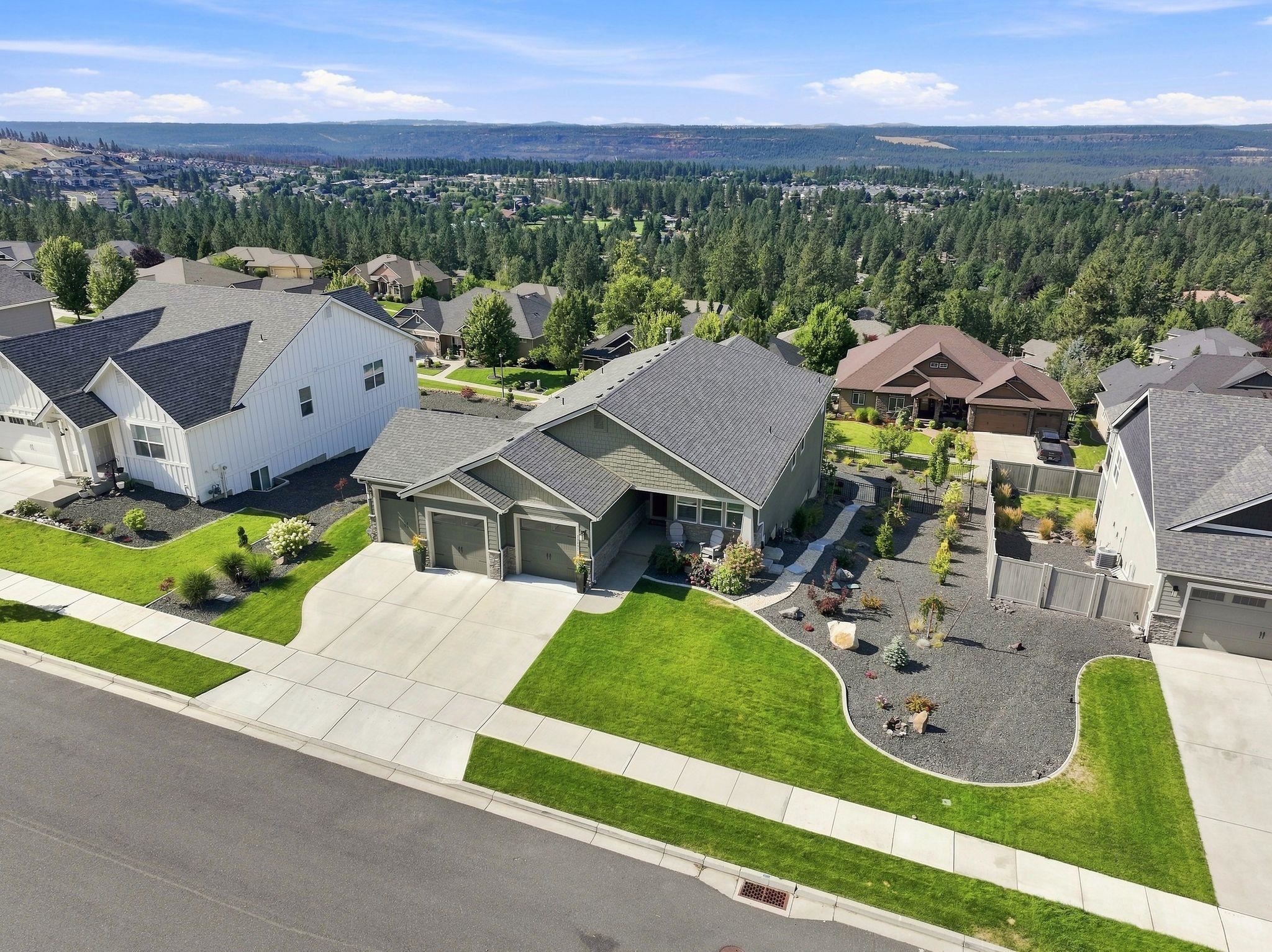 10405 N Wieber Dr - Photo 45