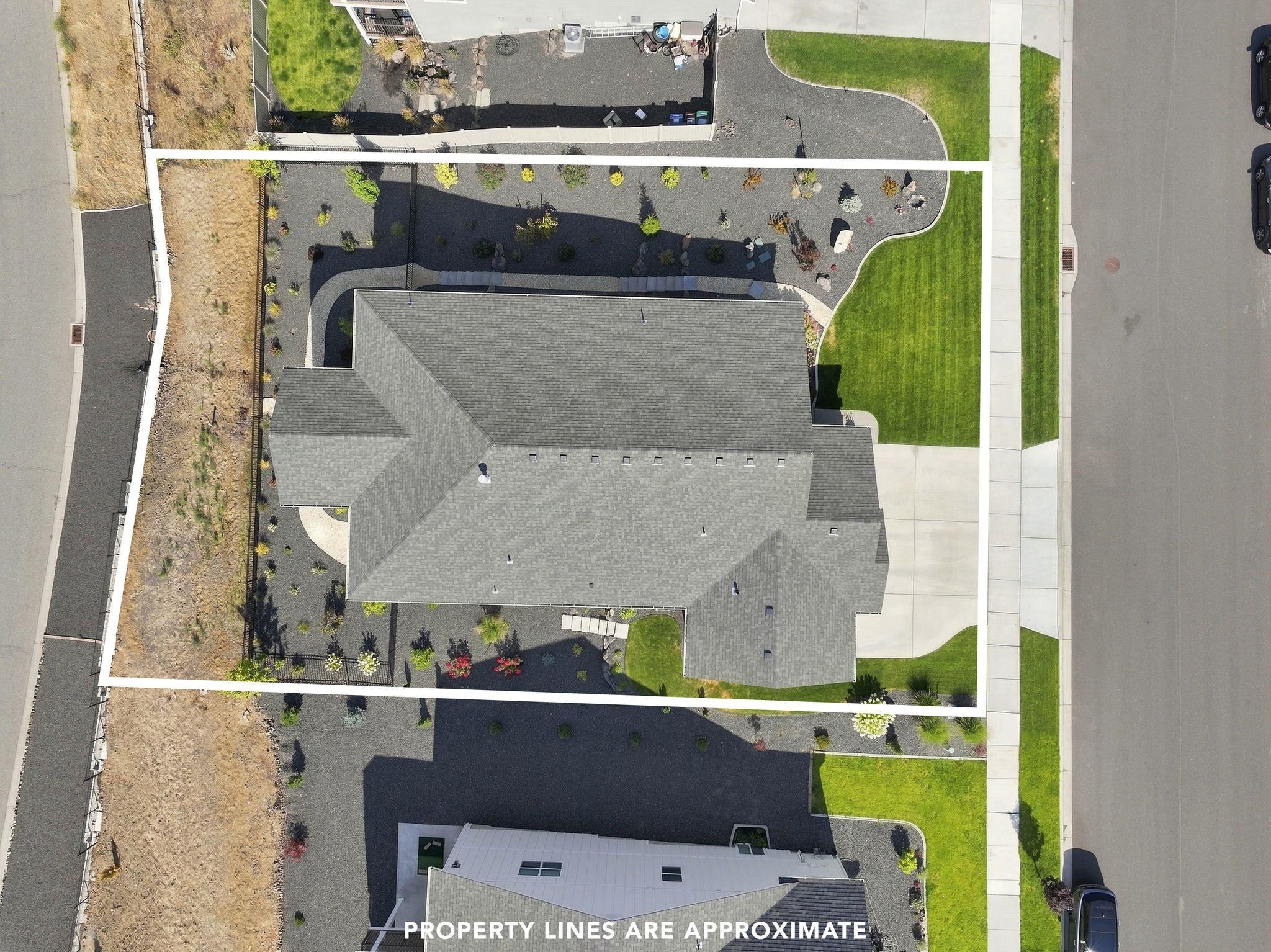 10405 N Wieber Dr - Photo 46