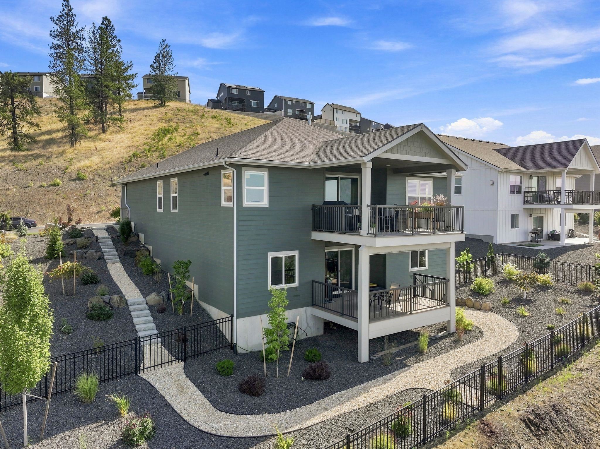 10405 N Wieber Dr - Photo 47