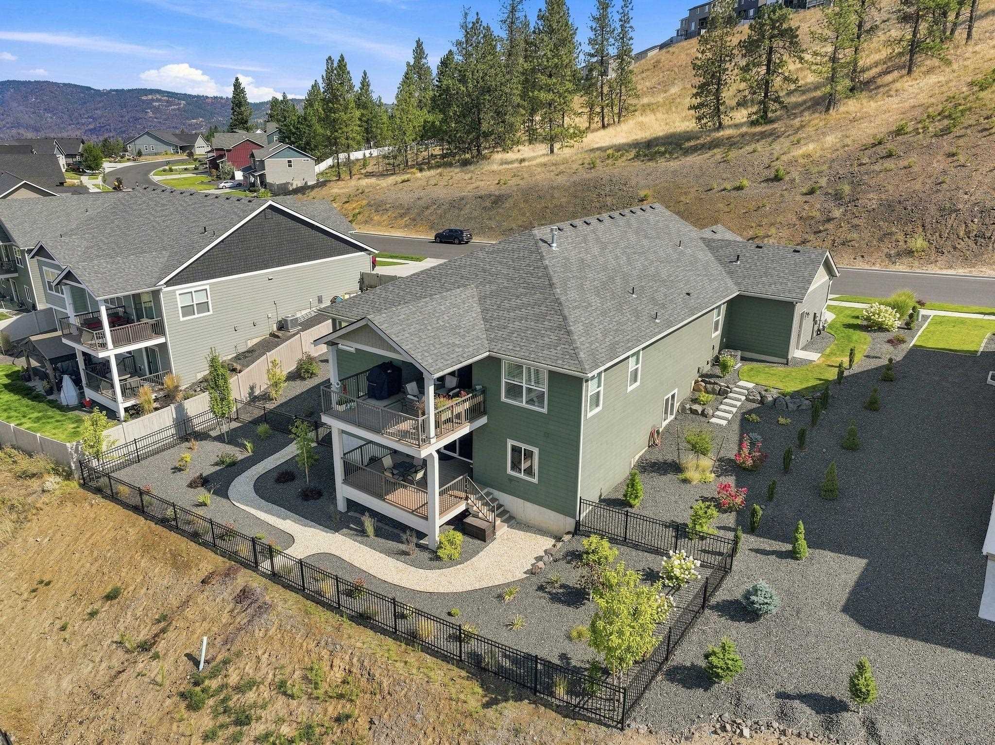 10405 N Wieber Dr - Photo 48