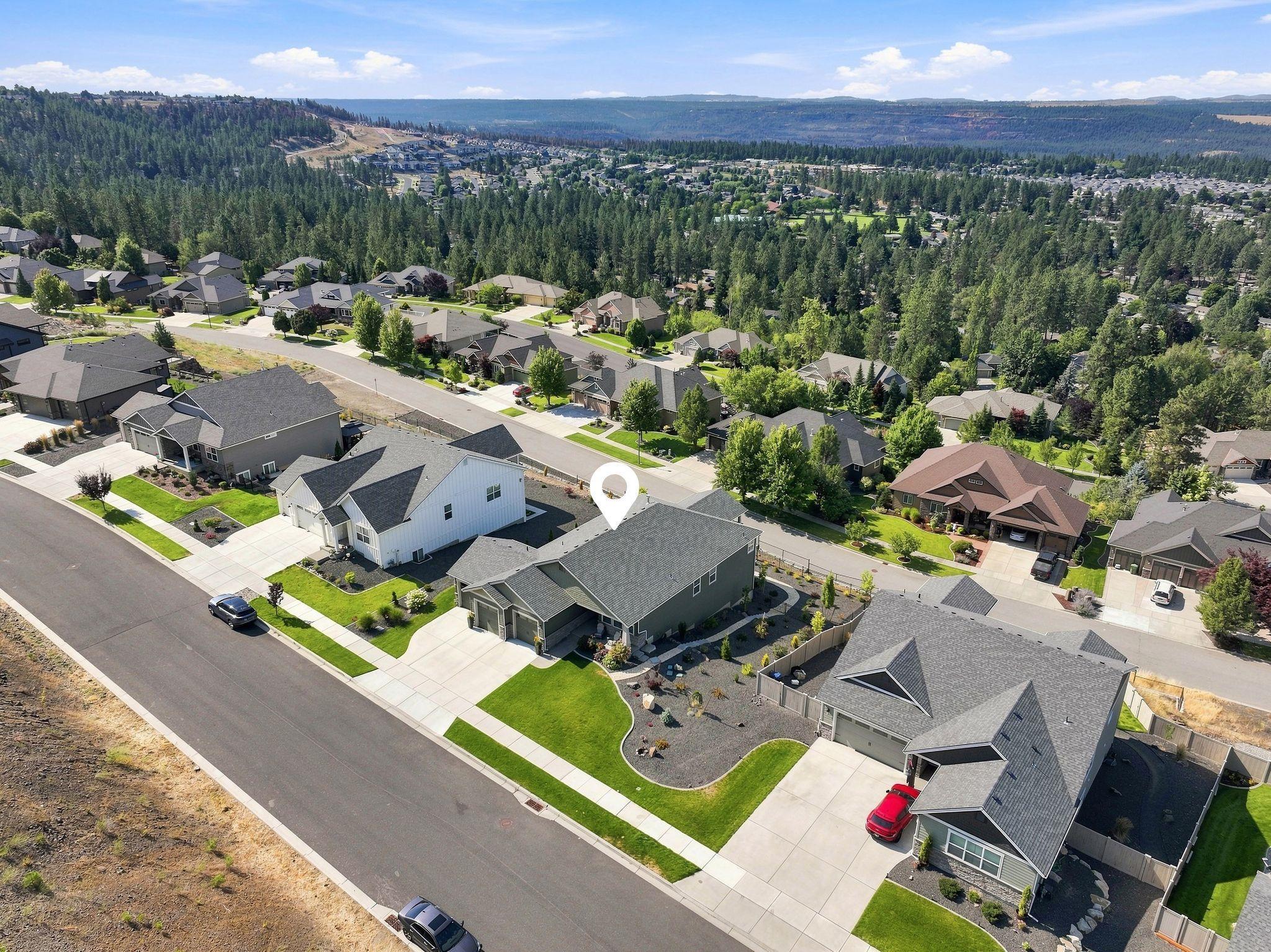 10405 N Wieber Dr - Photo 49