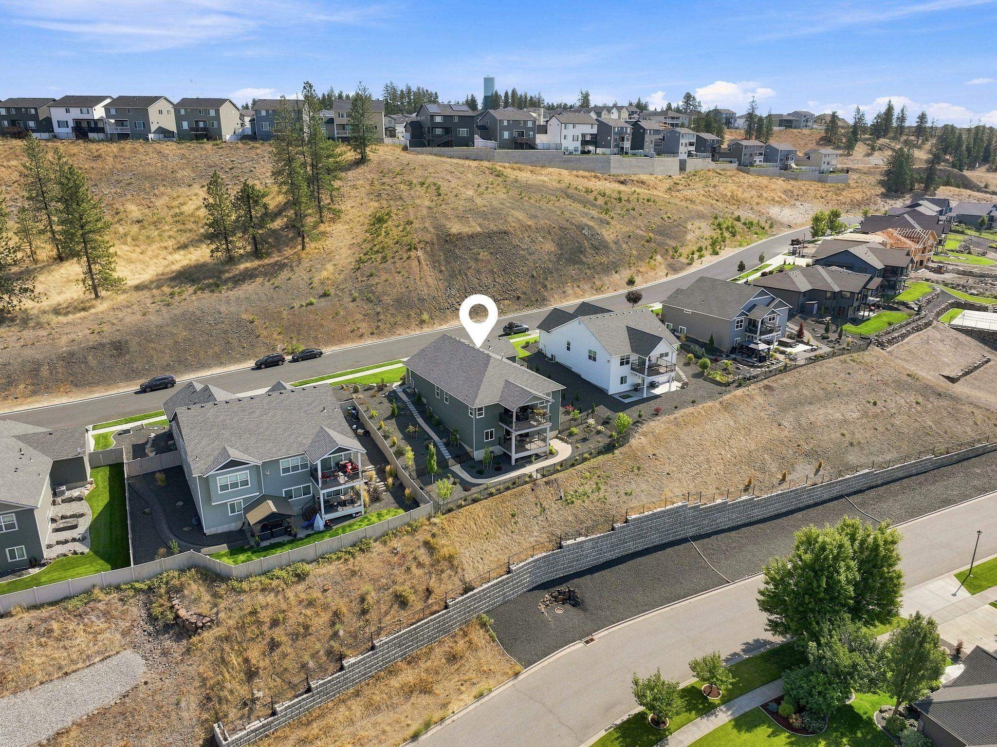 10405 N Wieber Dr - Photo 50