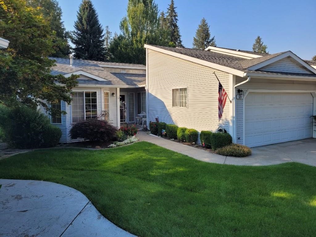 624 W Holmberg Ln - Photo 1