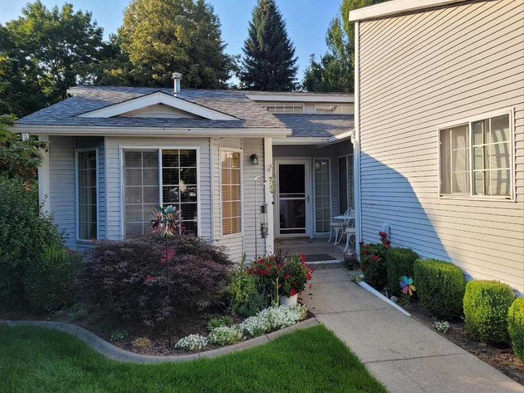 624 W Holmberg Ln - Photo 2