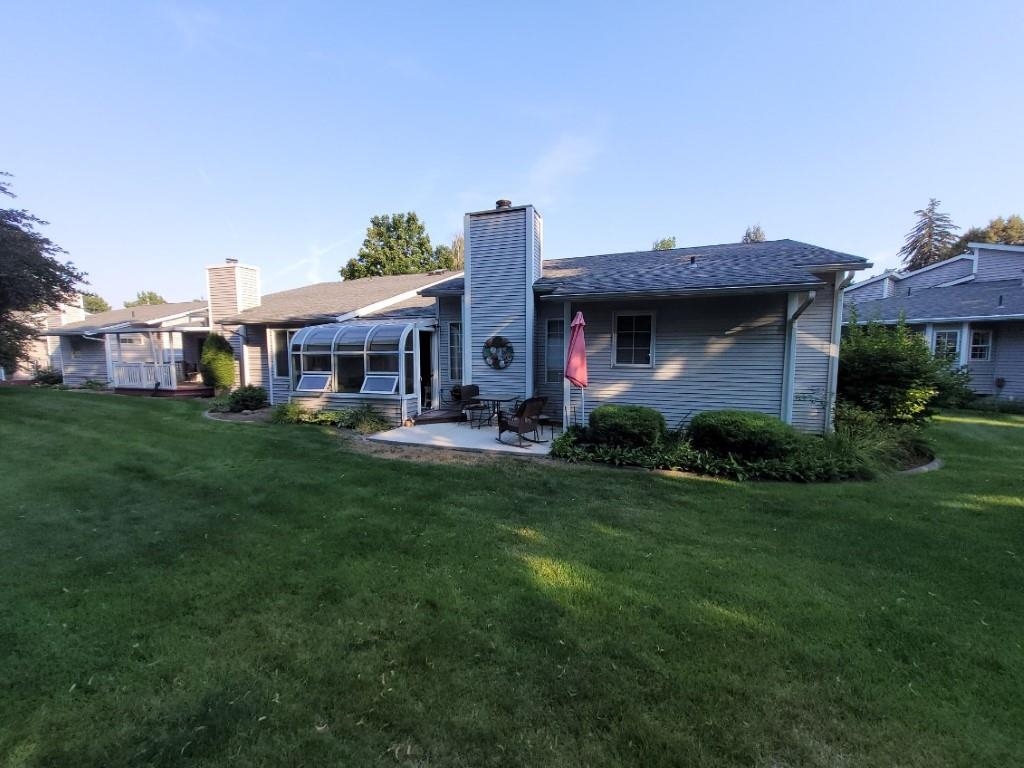 624 W Holmberg Ln - Photo 6