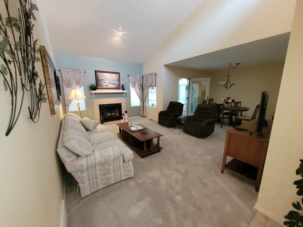 624 W Holmberg Ln - Photo 8