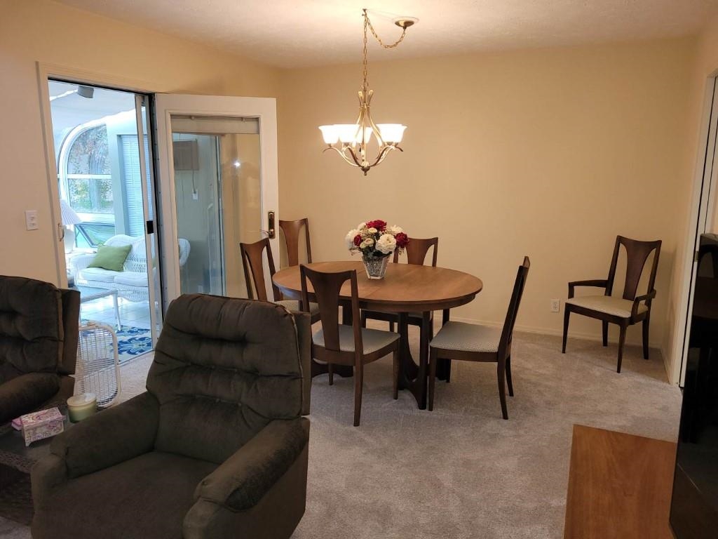 624 W Holmberg Ln - Photo 10